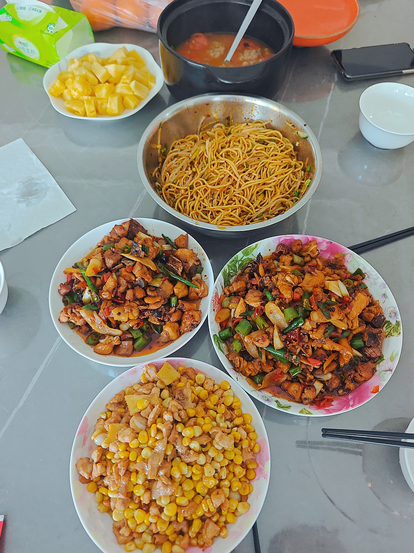 图片附件