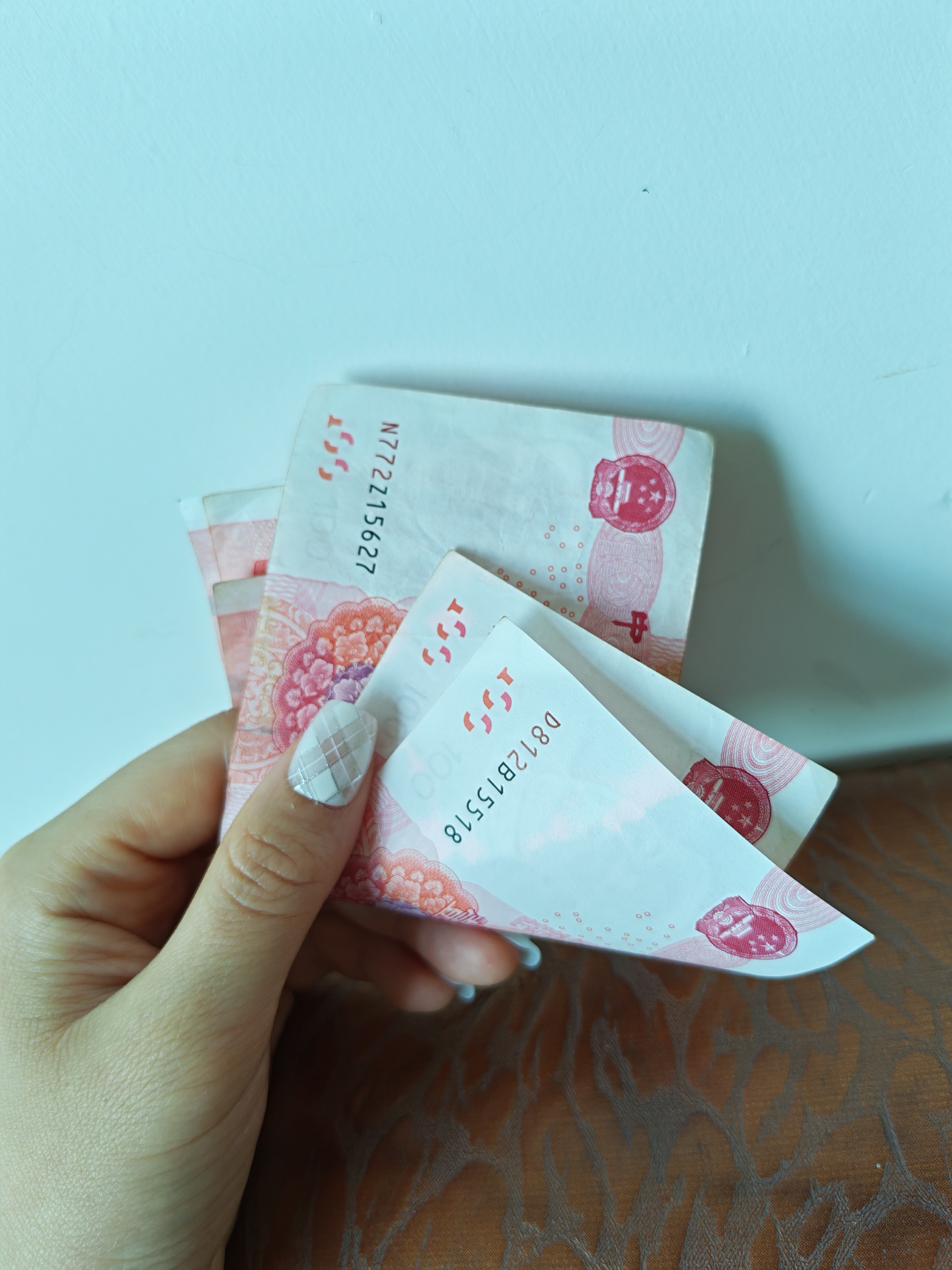 图片附件