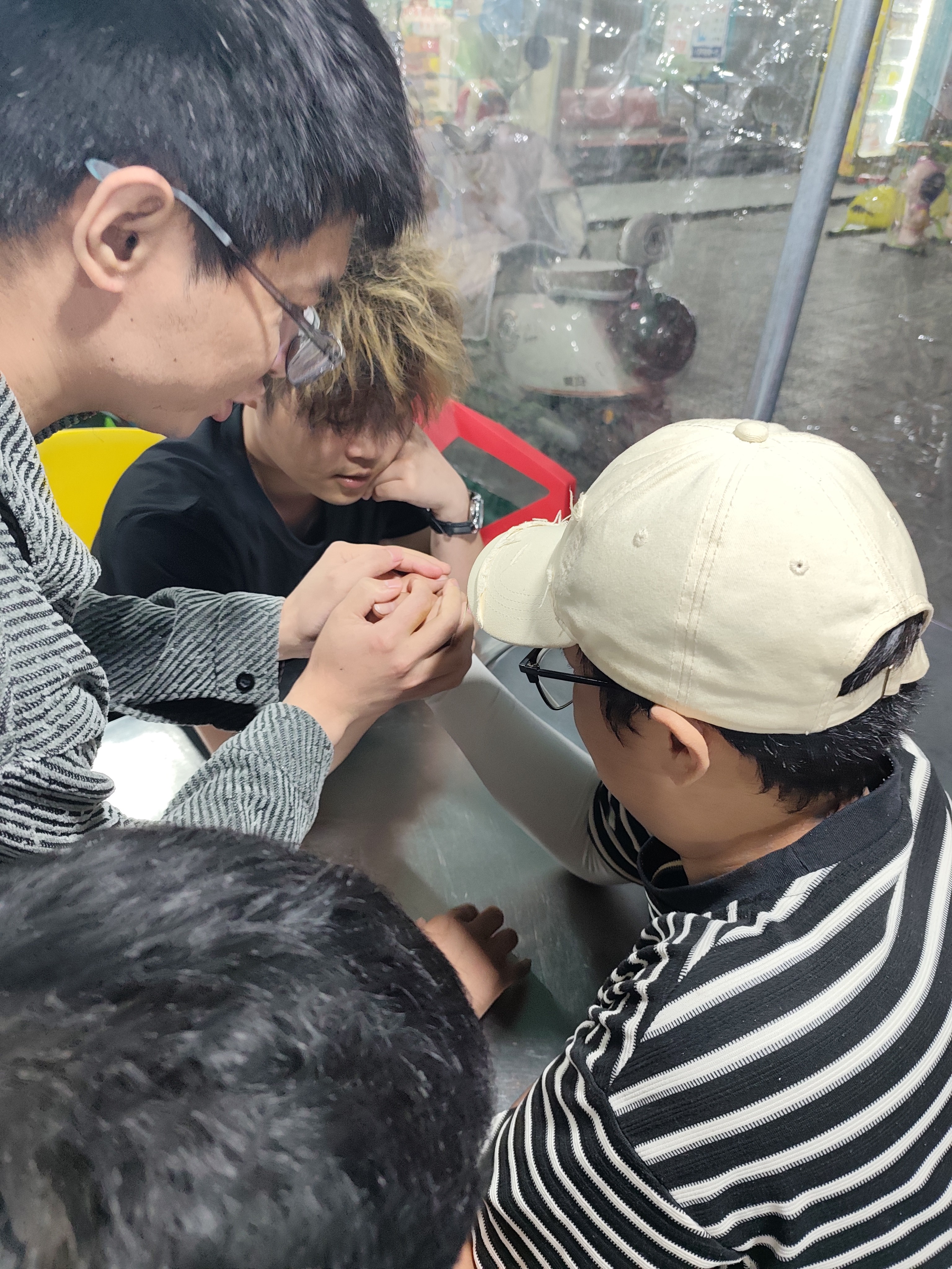 图片附件