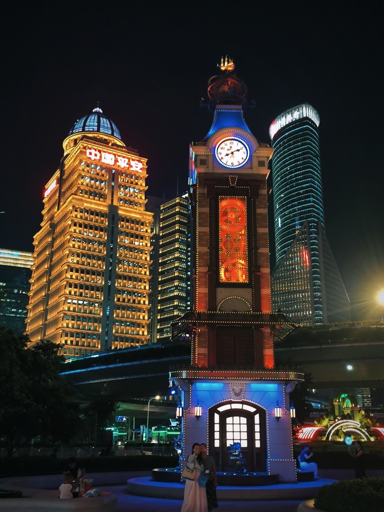 图片附件