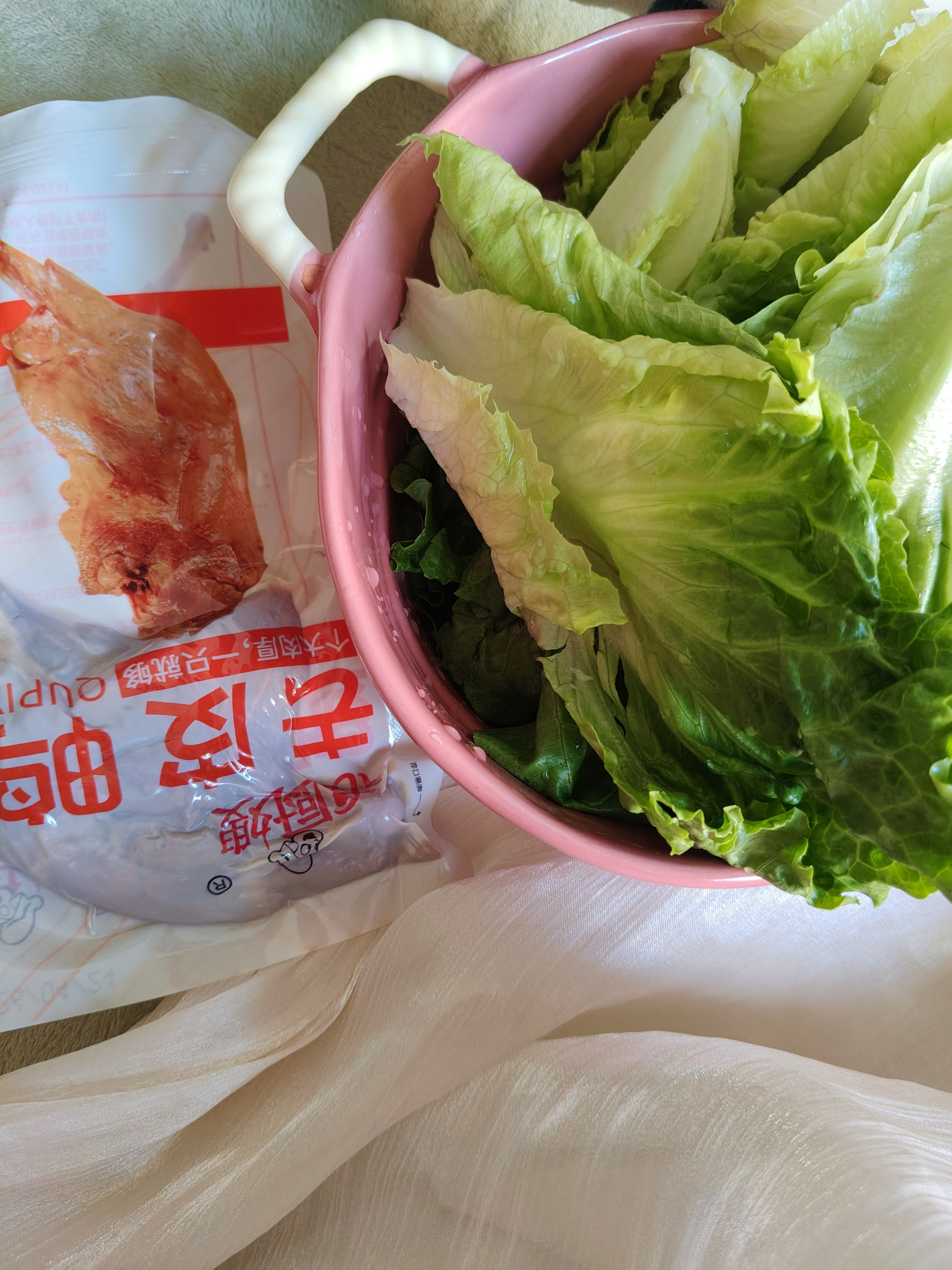 图片附件