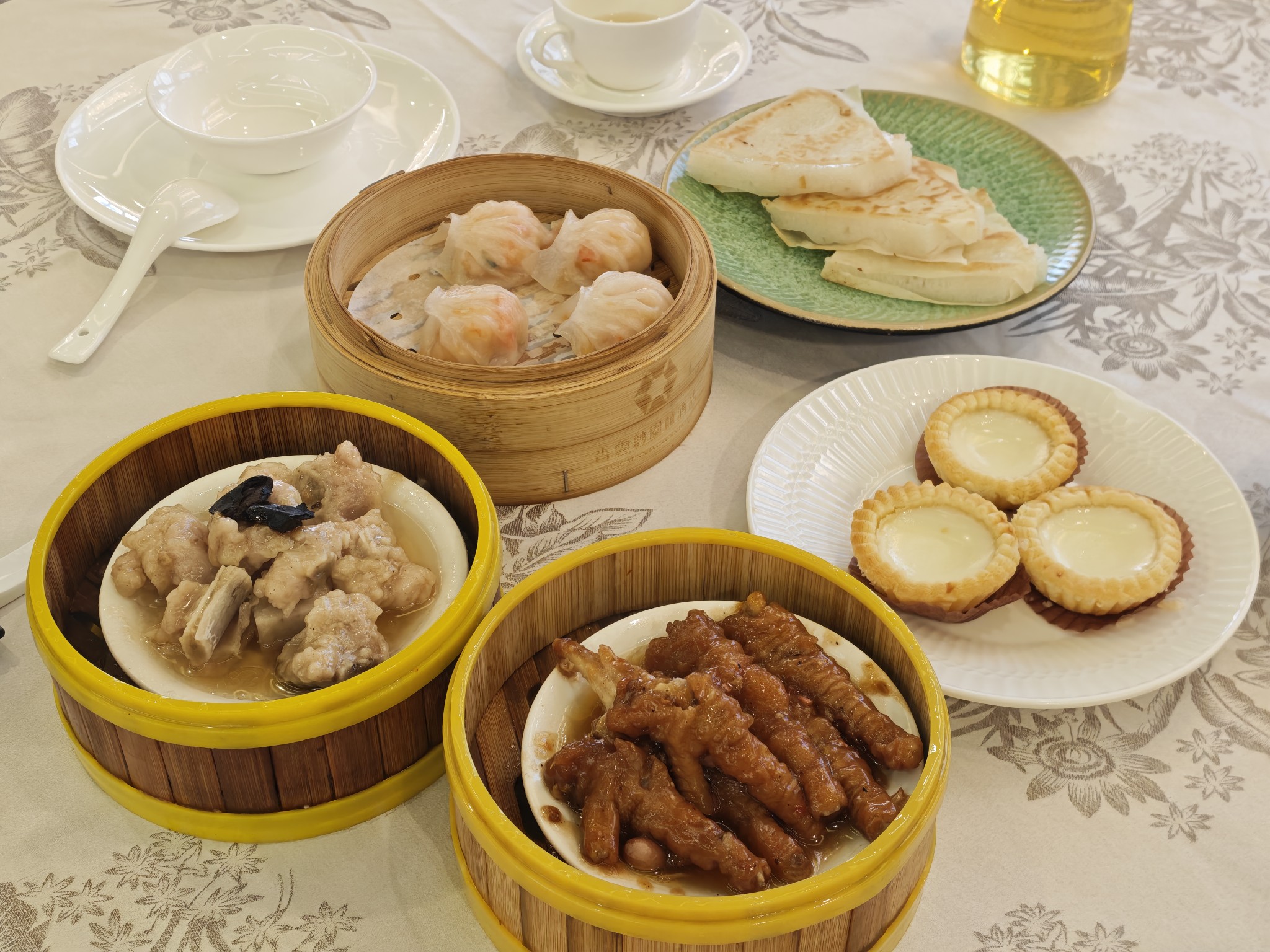 图片附件