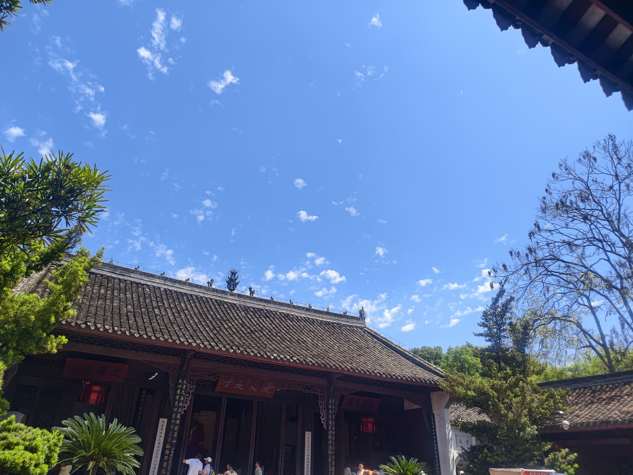 图片附件
