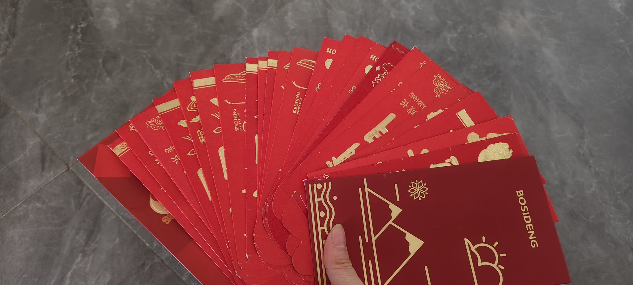 图片附件