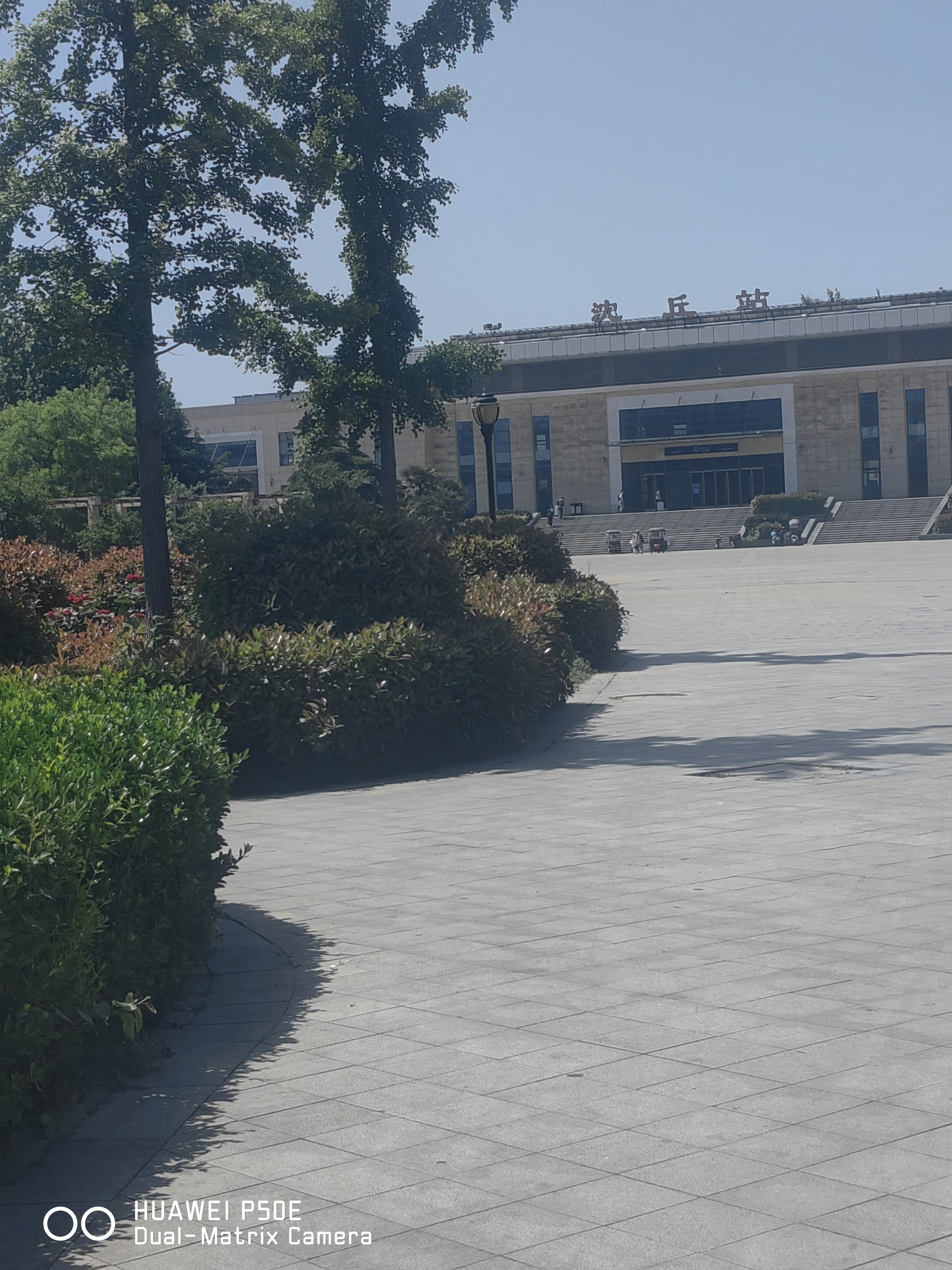 图片附件
