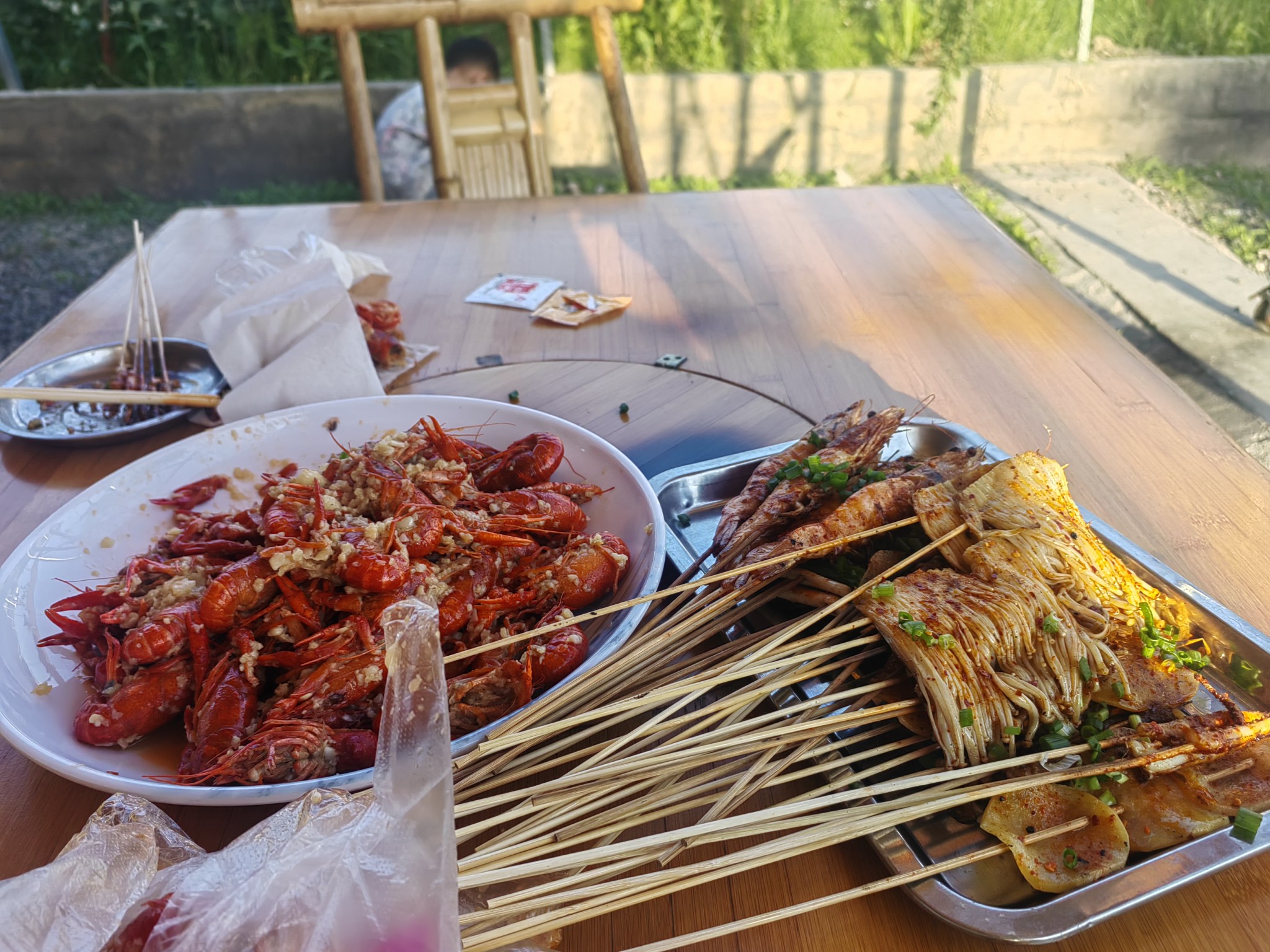 图片附件