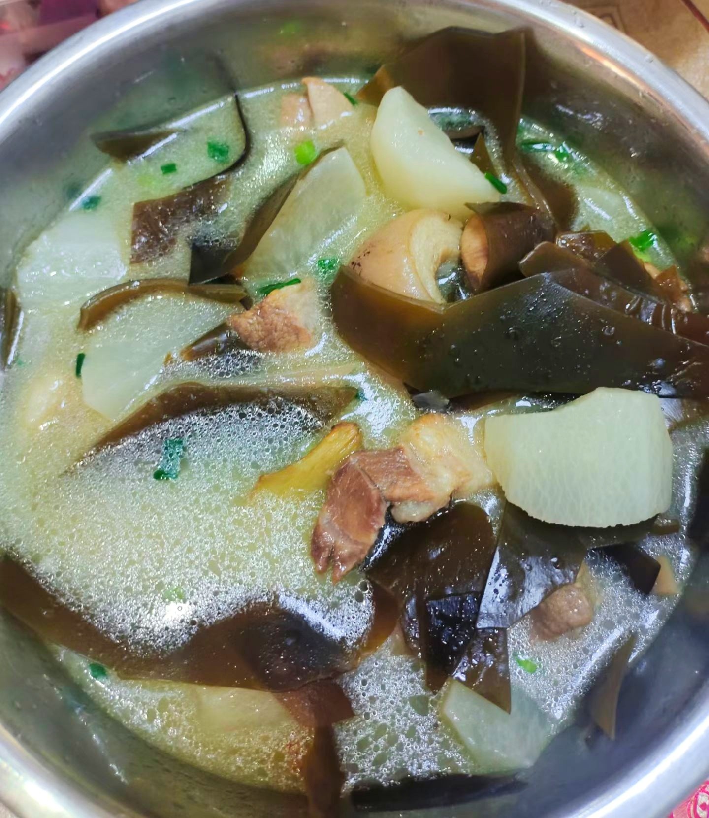 图片附件