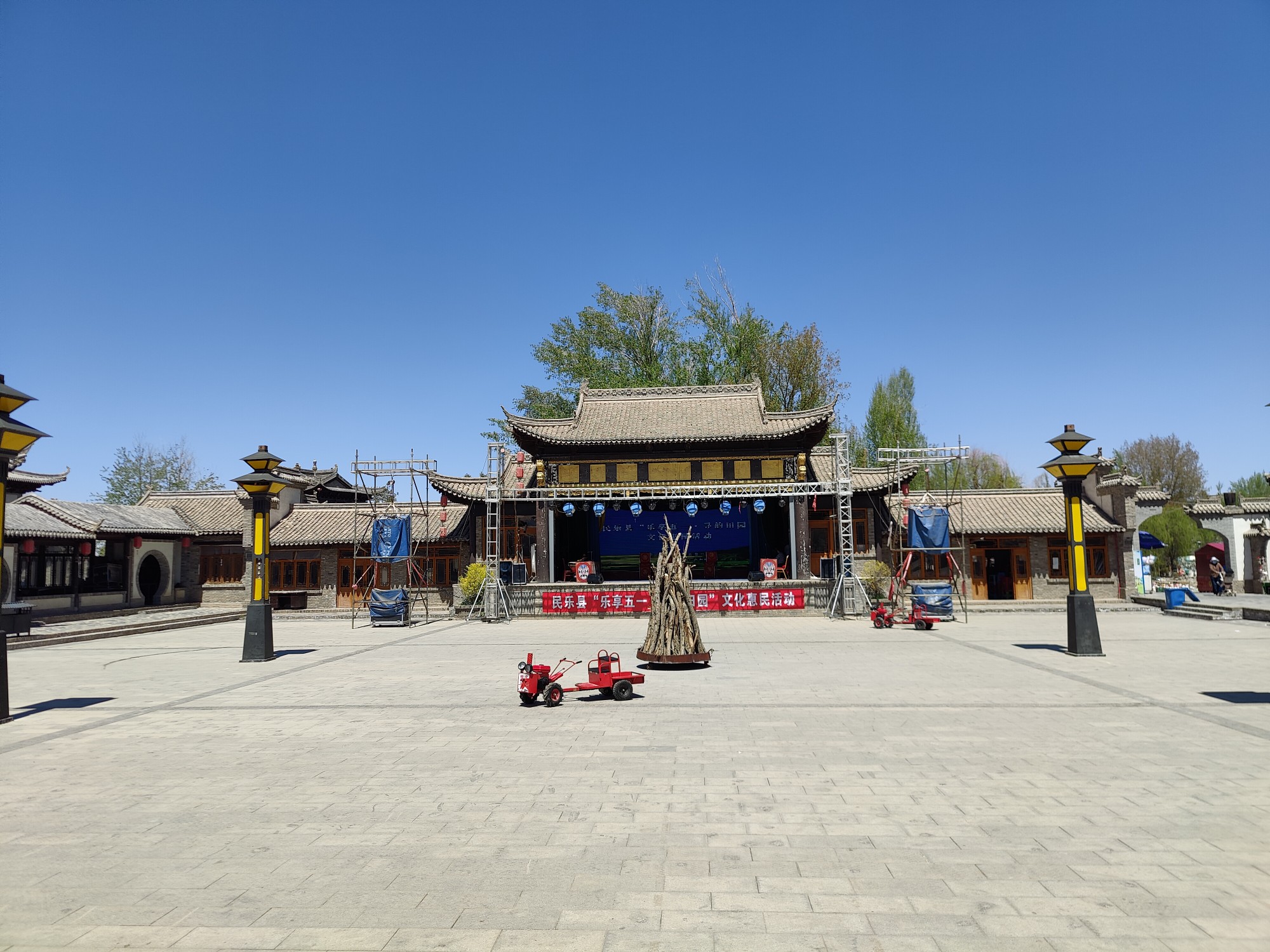 图片附件