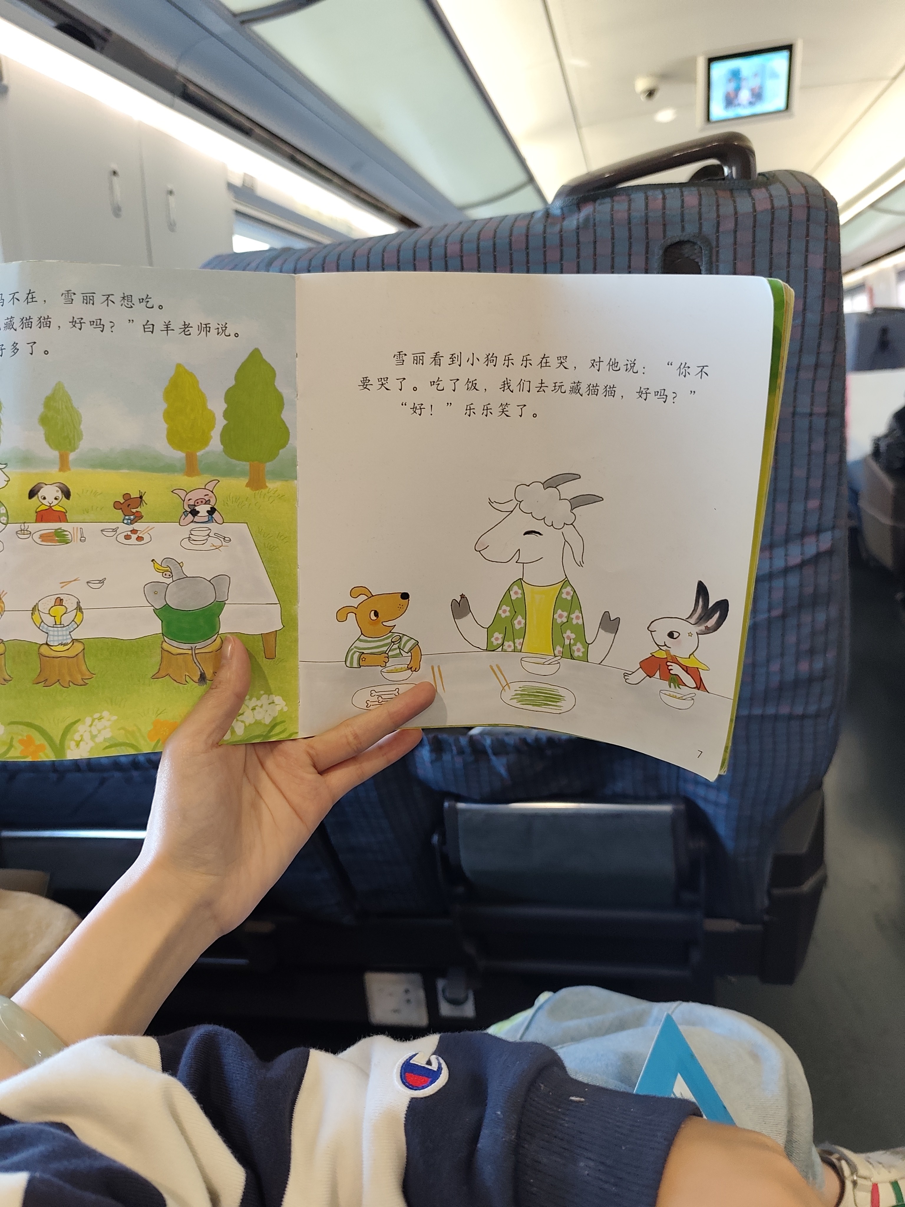 图片附件