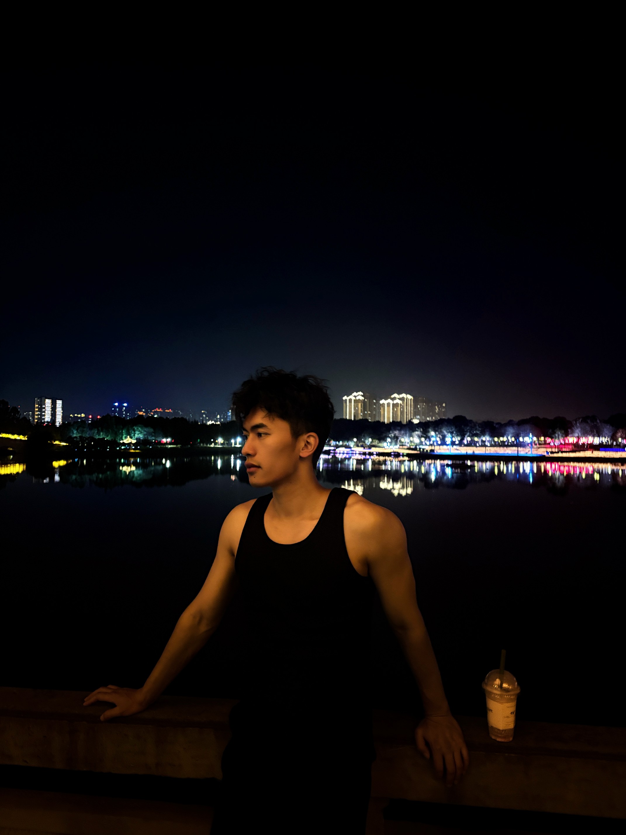 图片附件