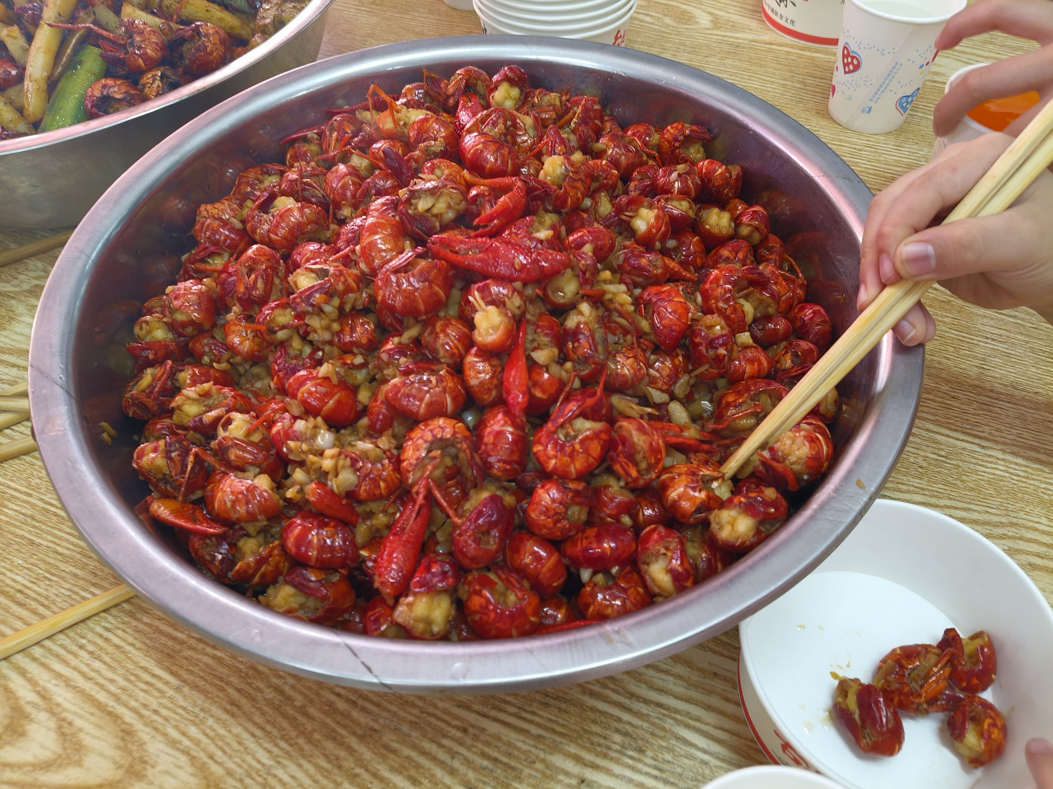 图片附件
