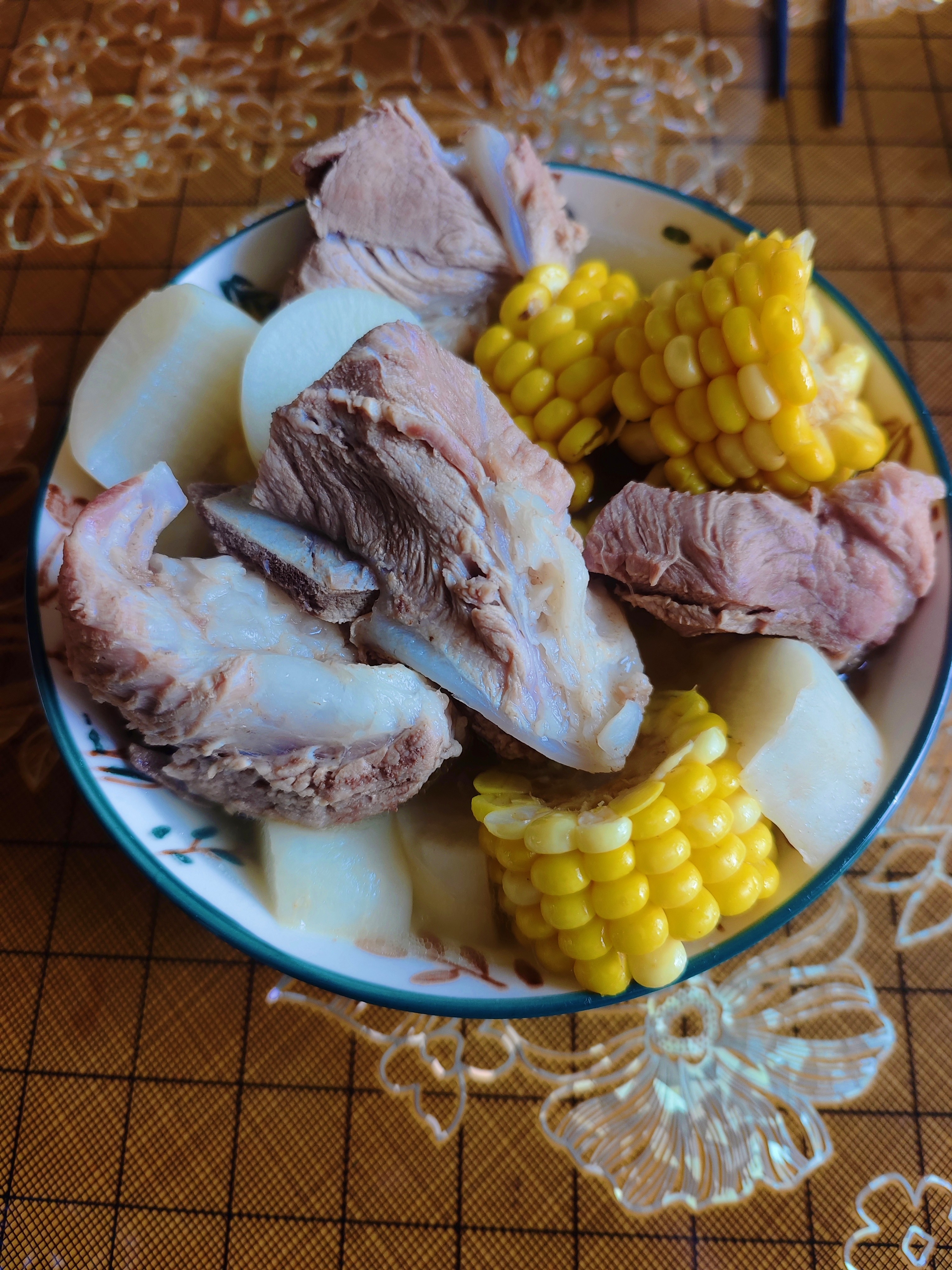 图片附件