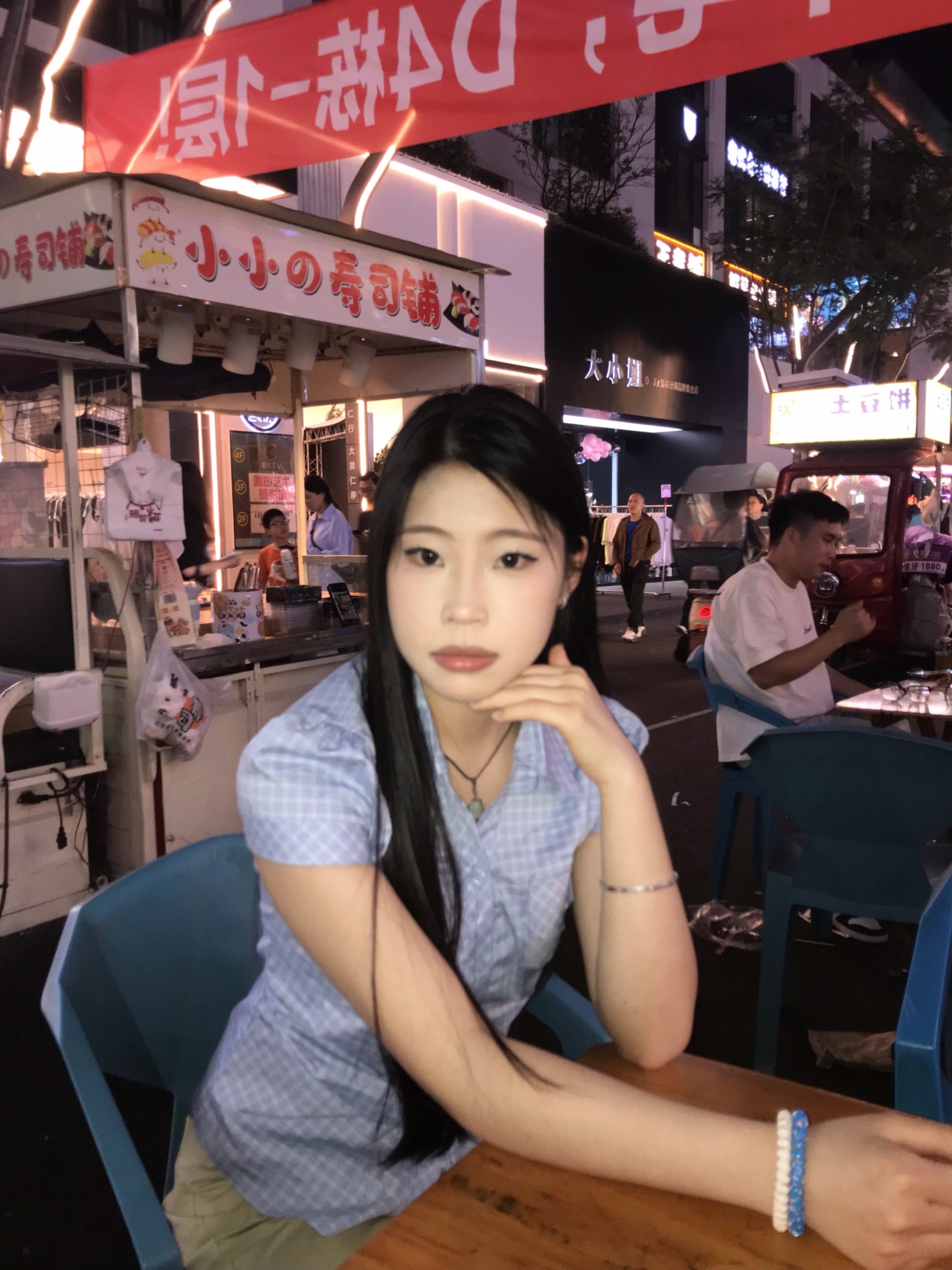 图片附件