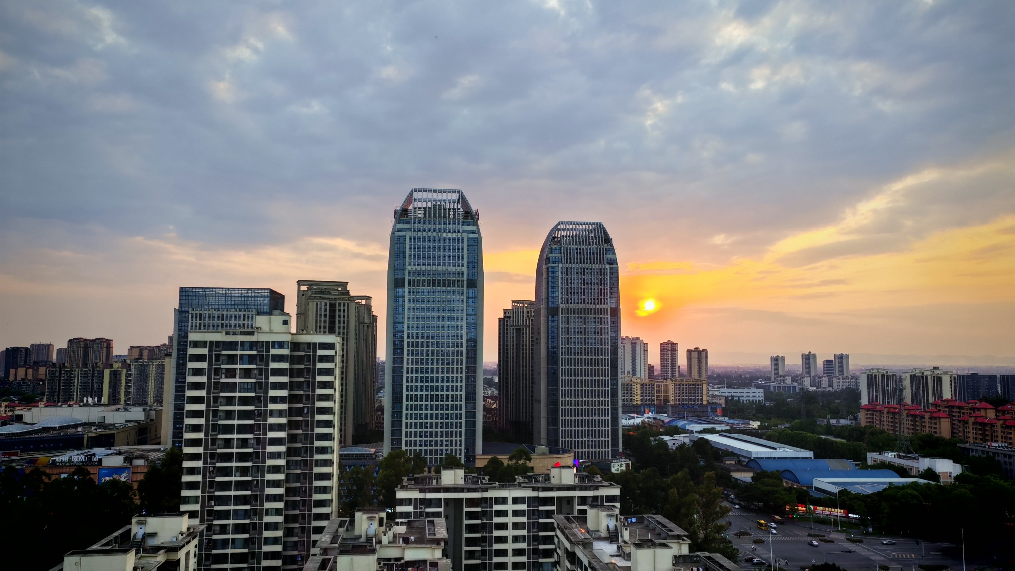 图片附件