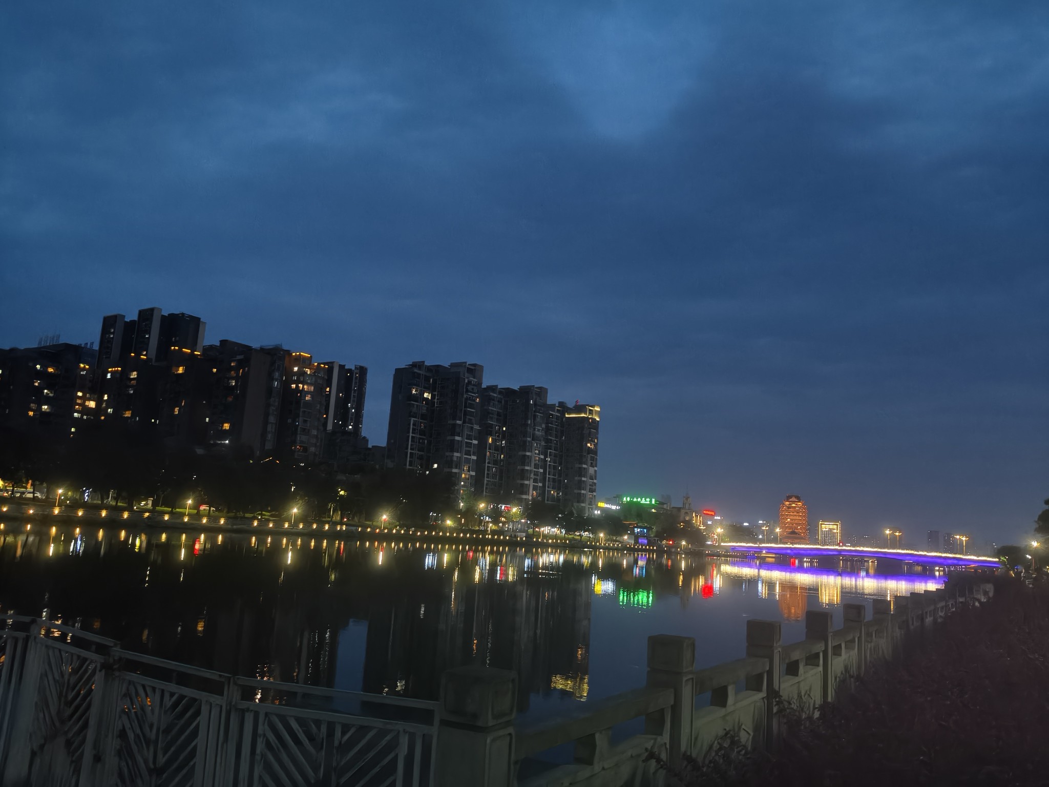 图片附件