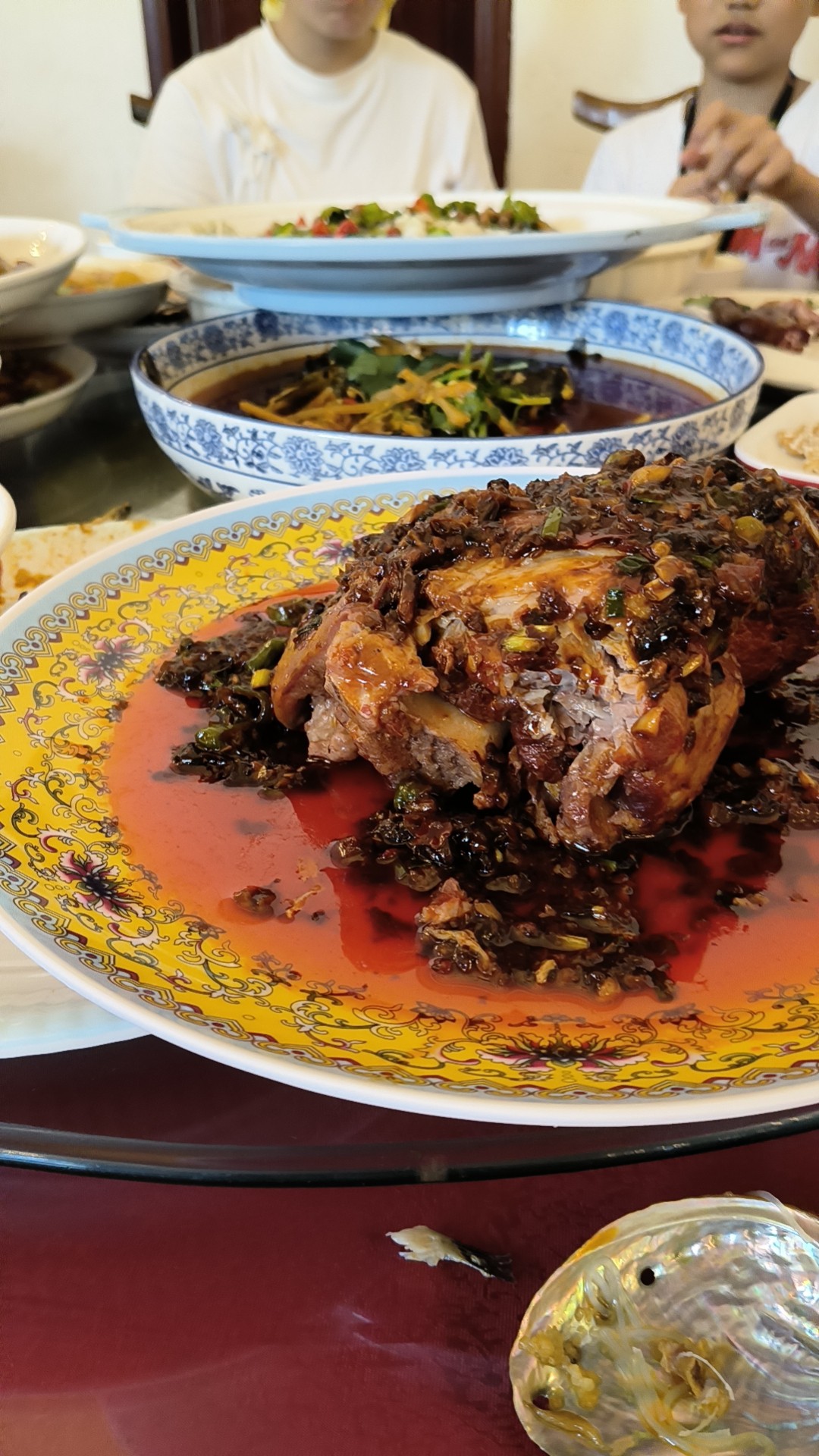 图片附件