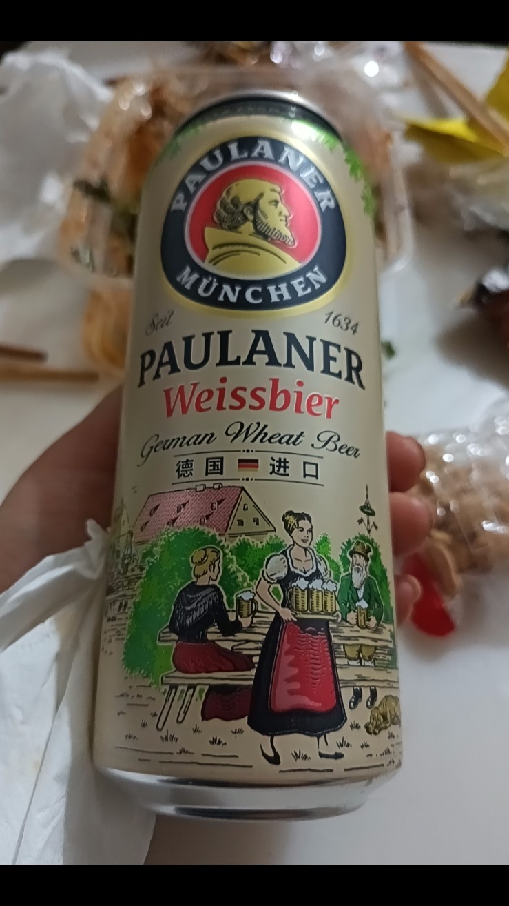图片附件