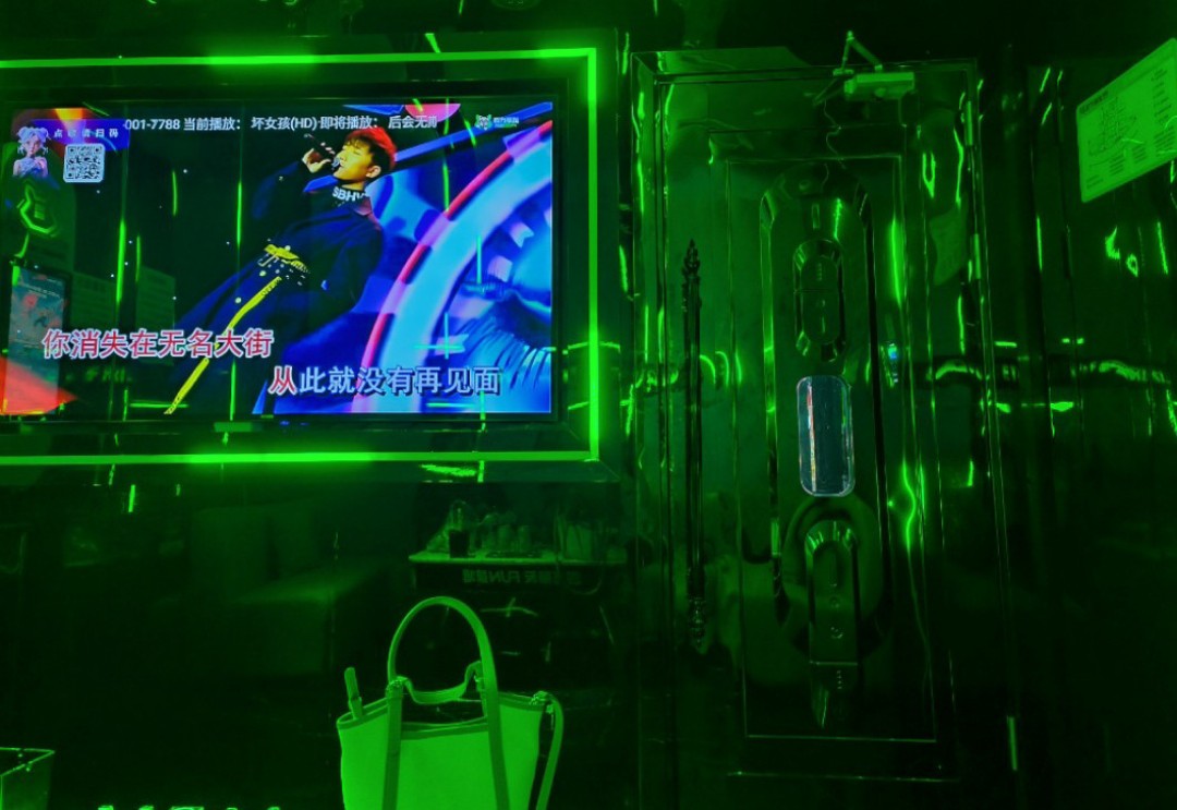 图片附件