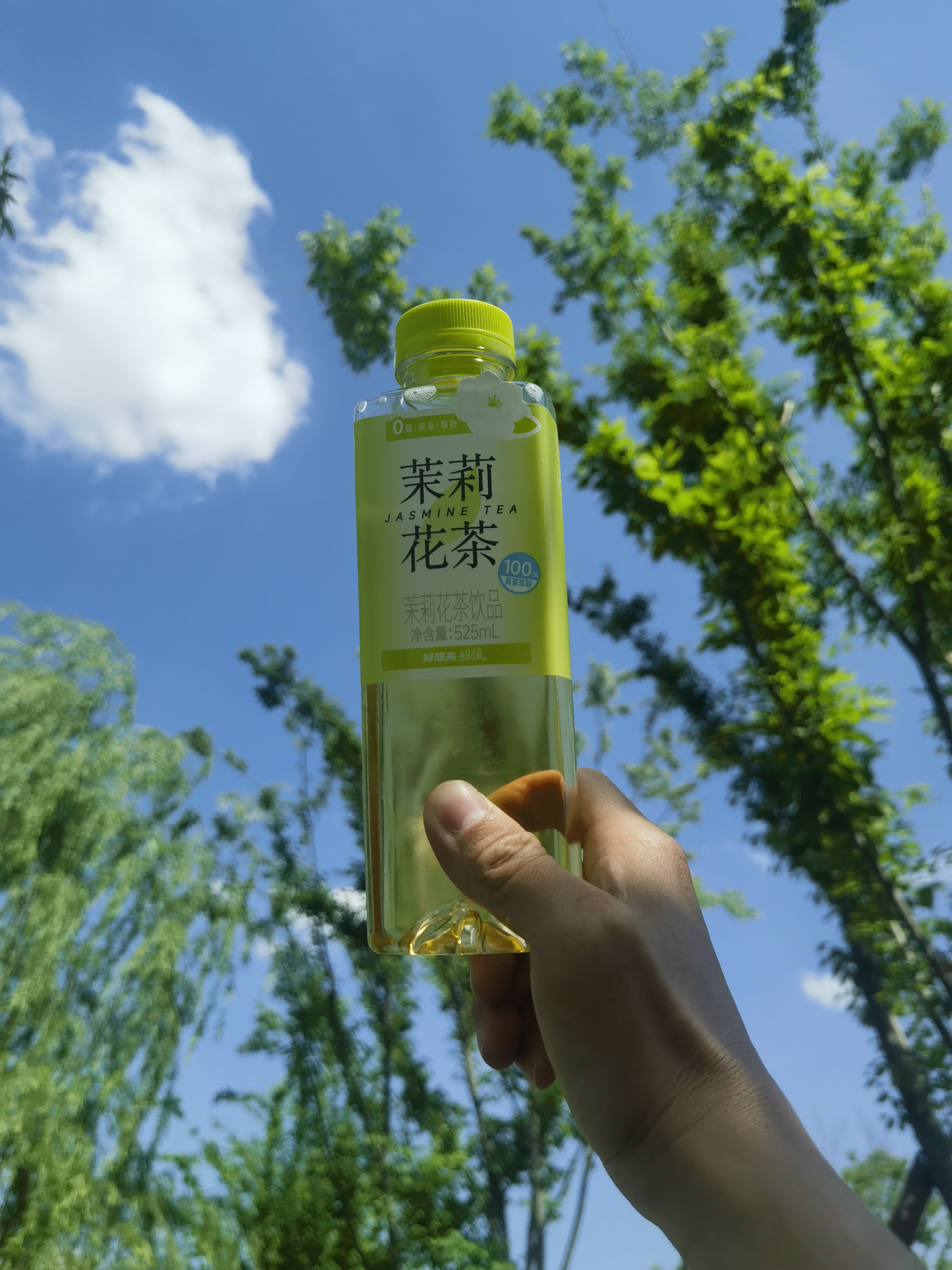 图片附件