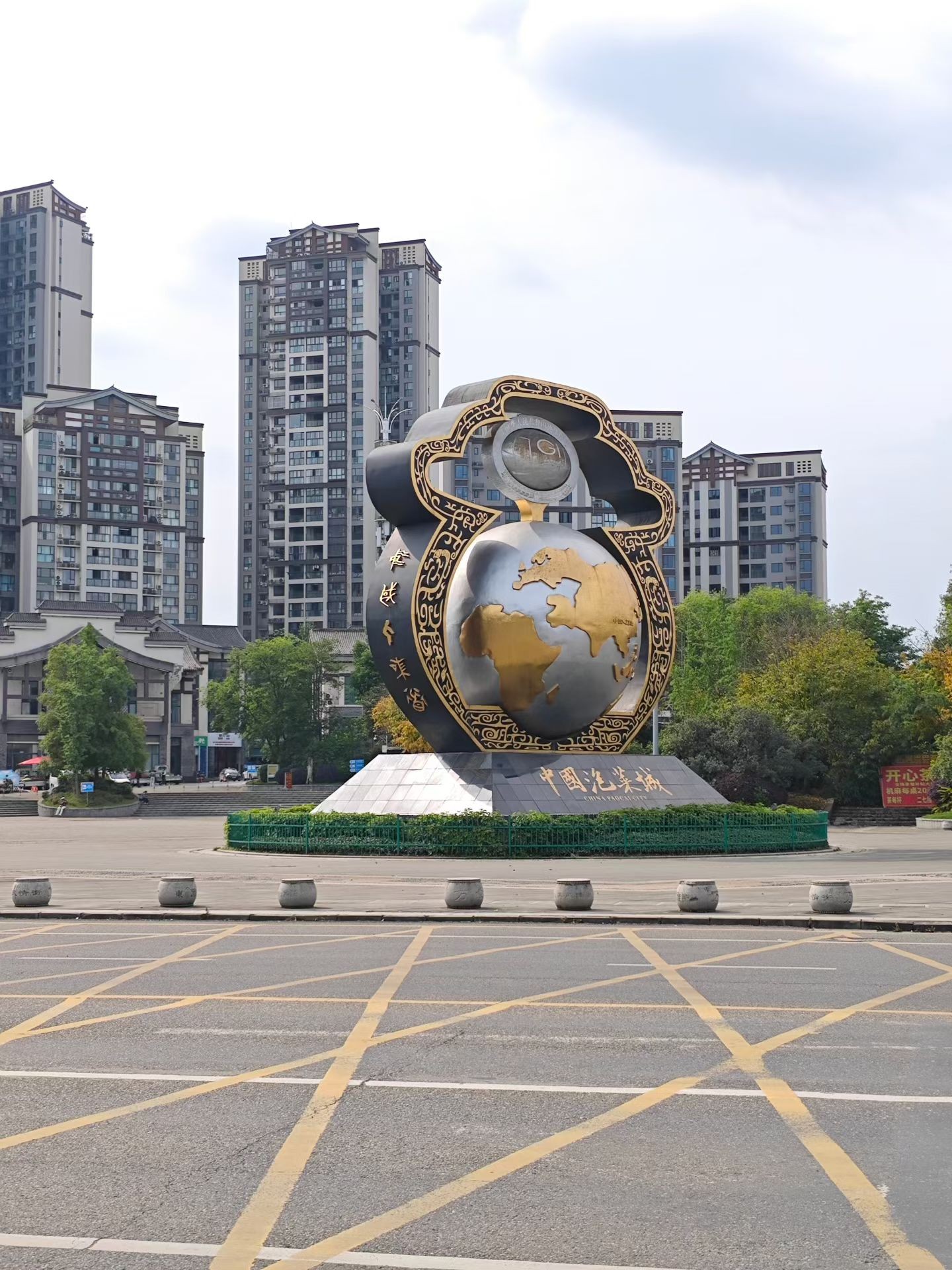 图片附件