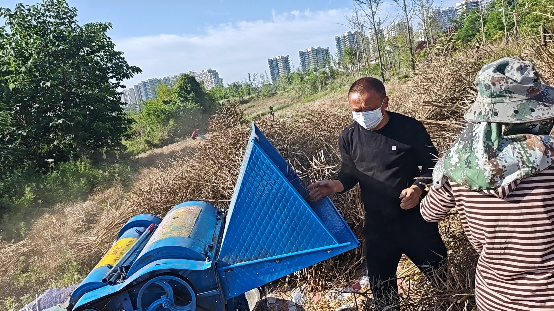 图片附件