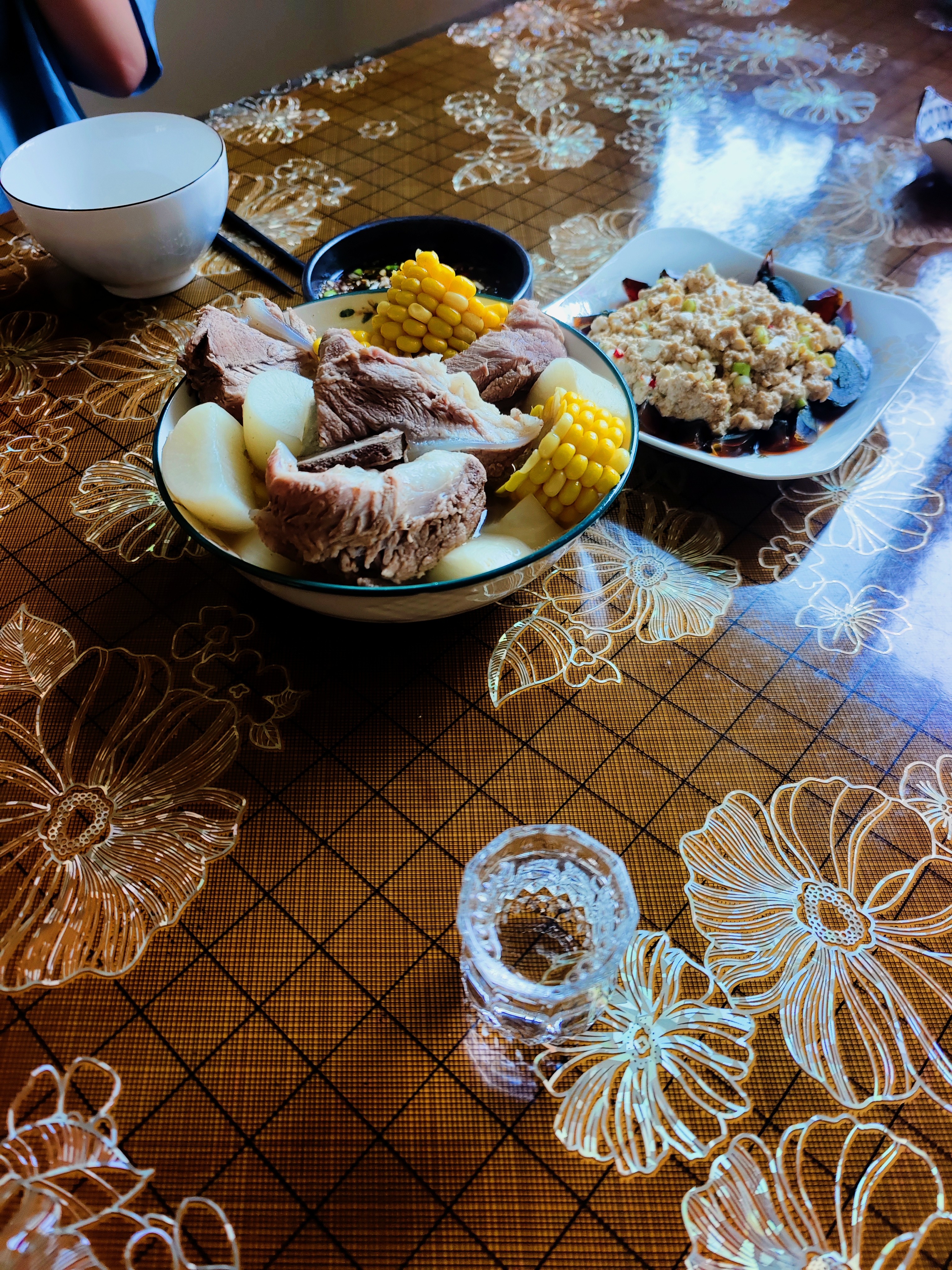 图片附件