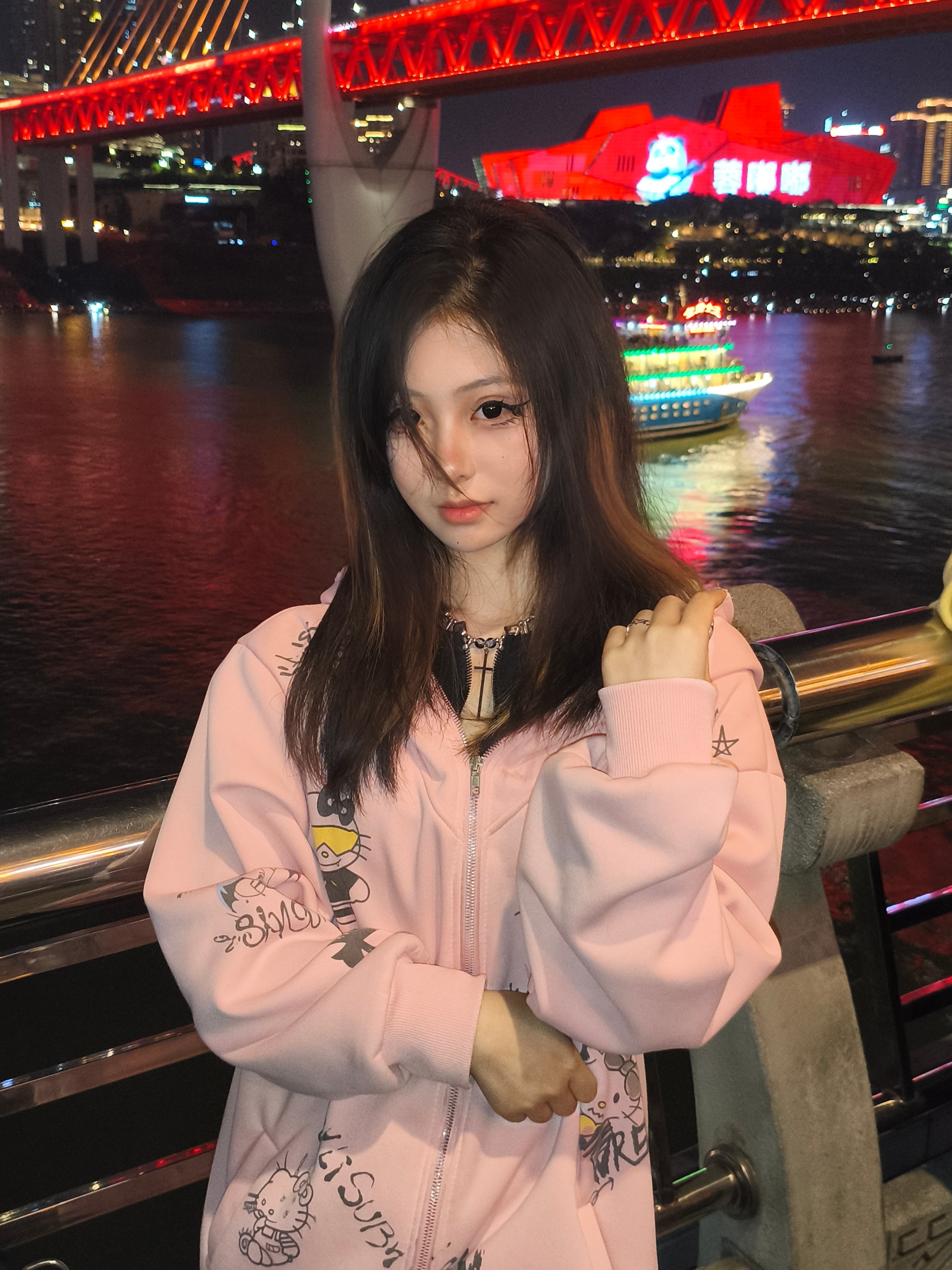 图片附件
