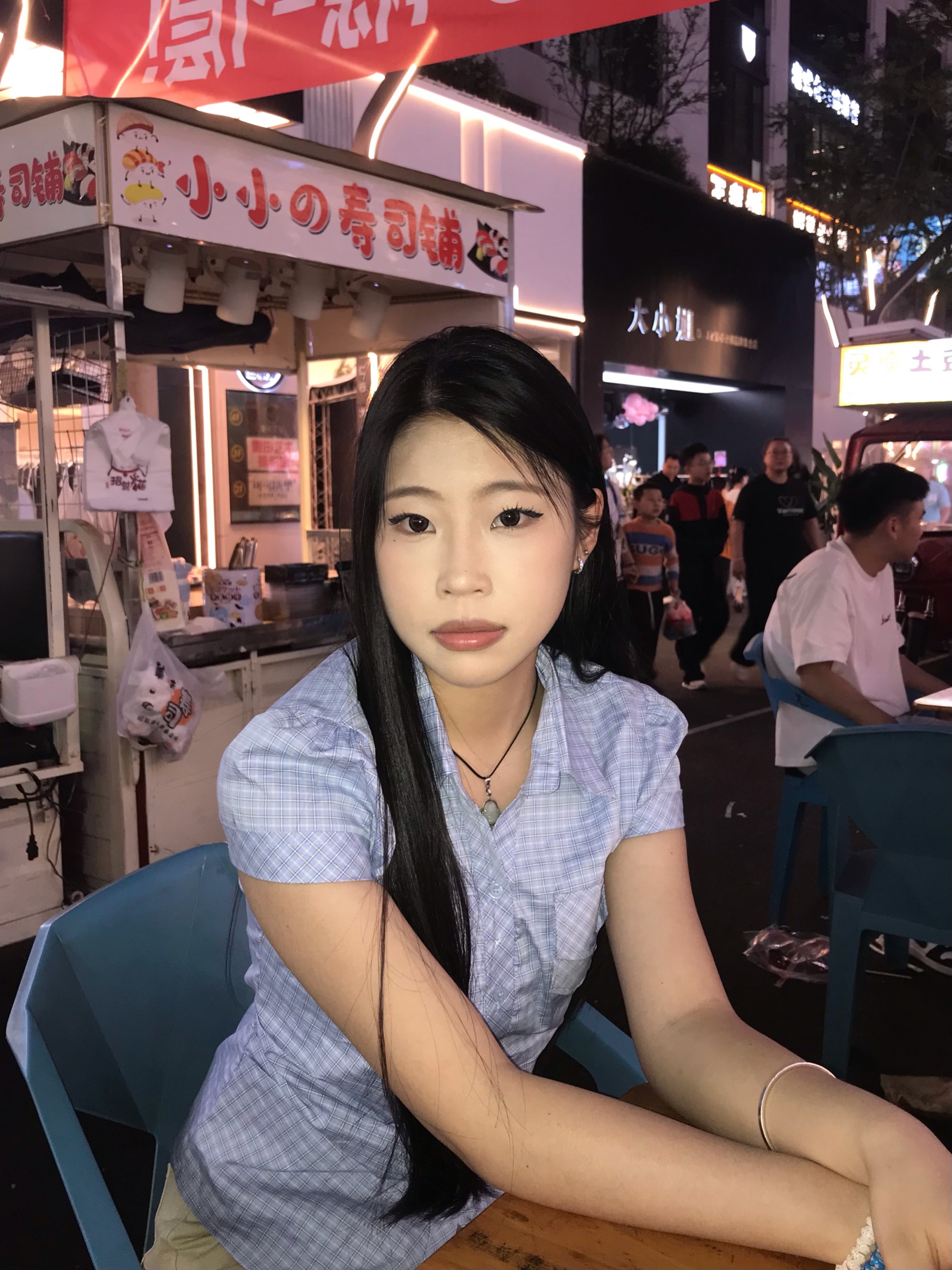 图片附件