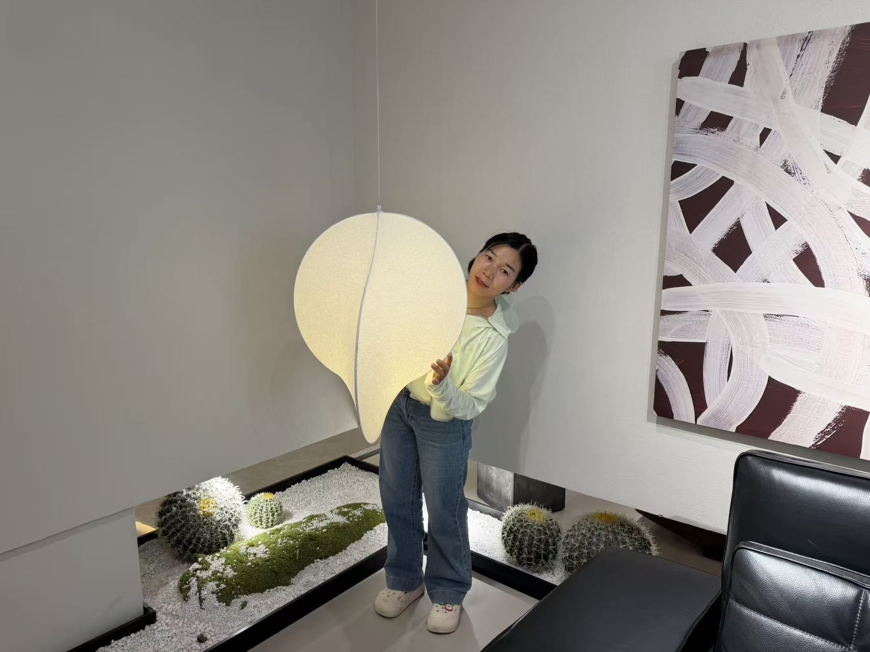 图片附件
