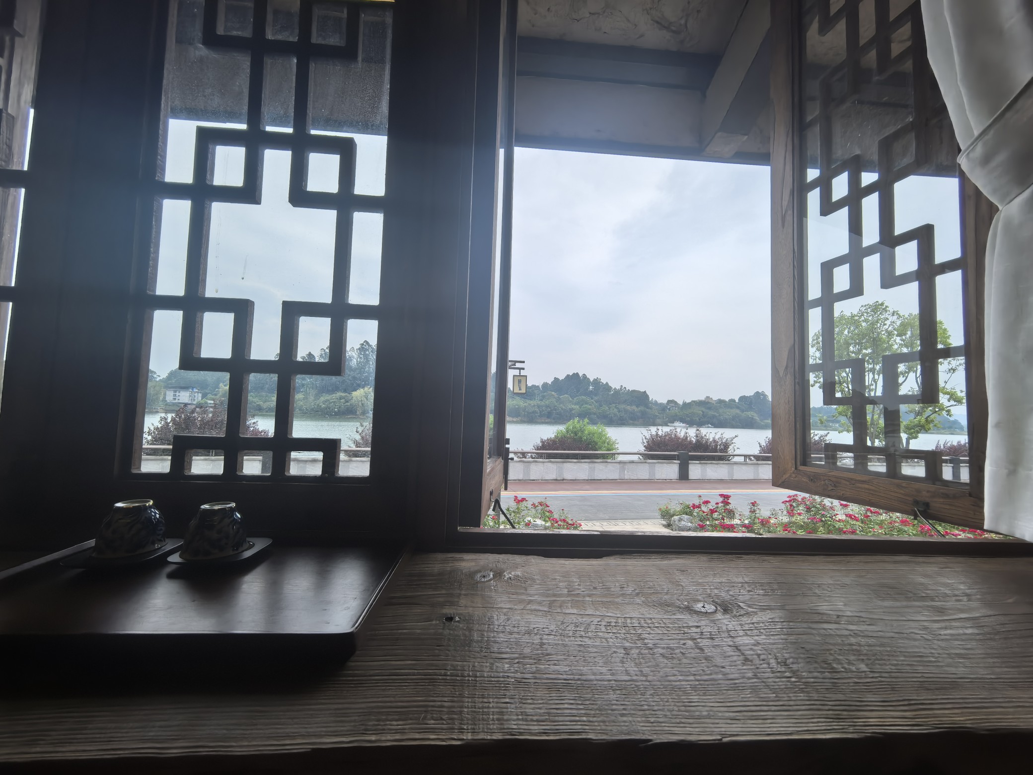 图片附件