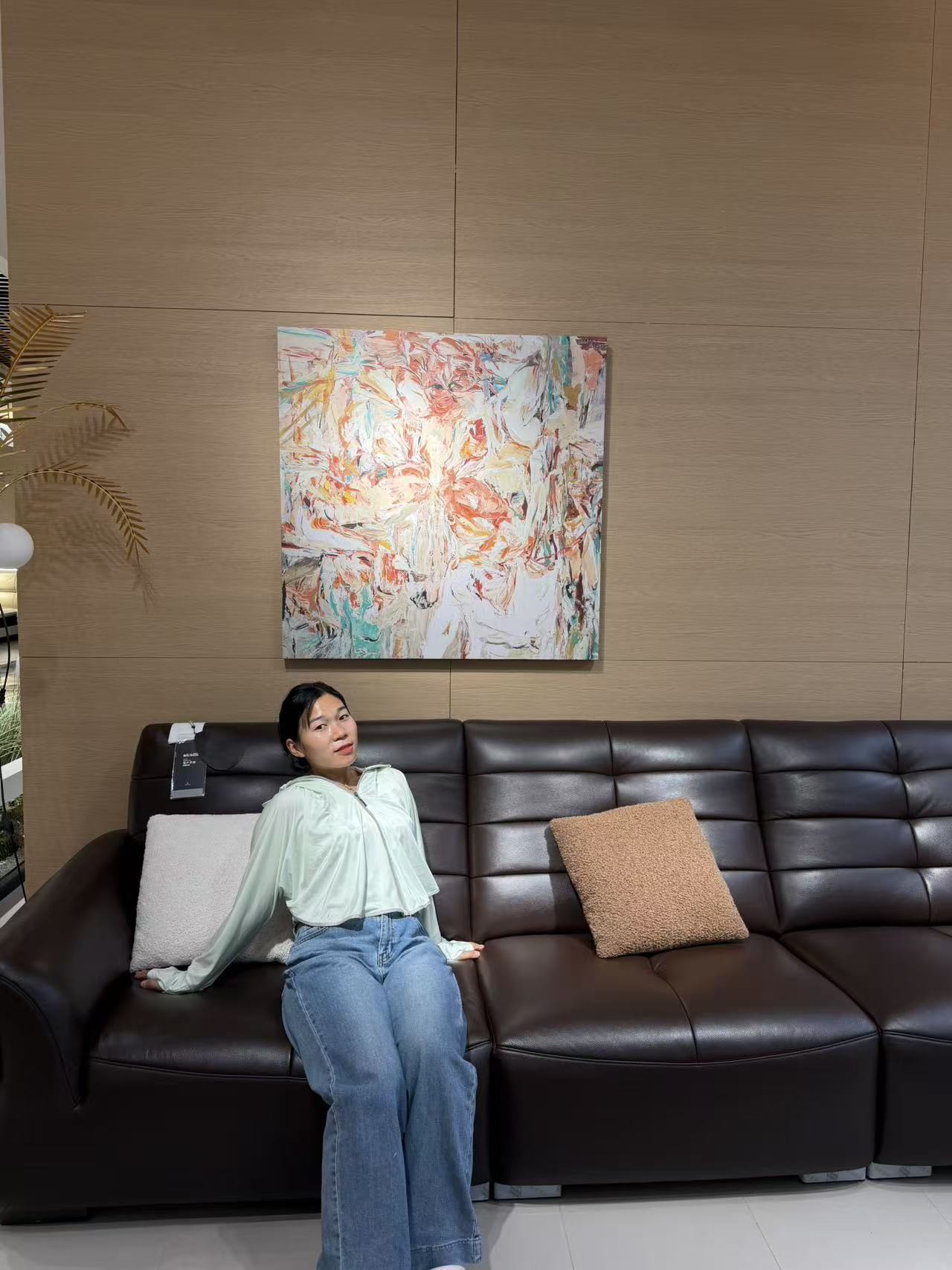 图片附件
