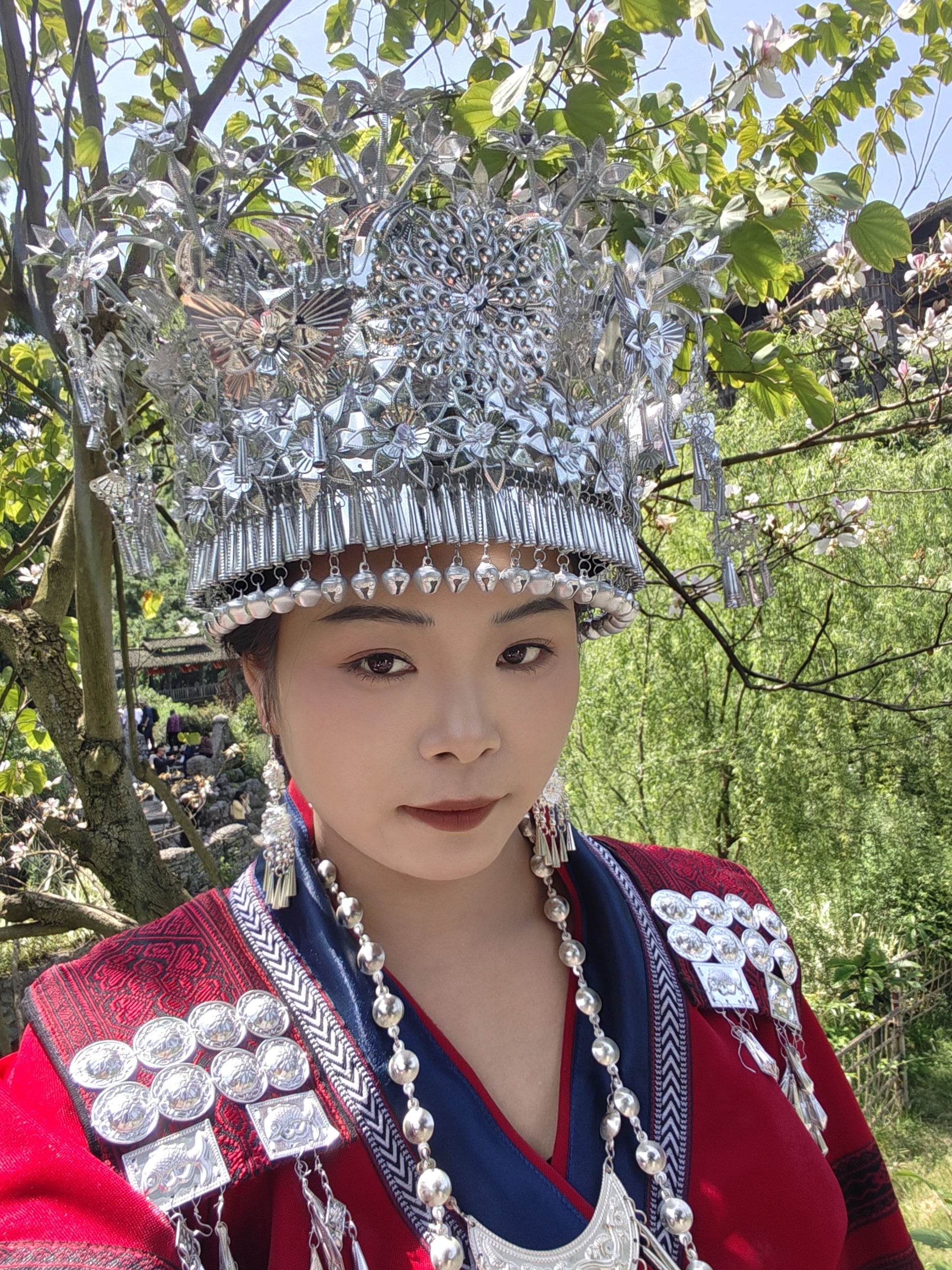 图片附件