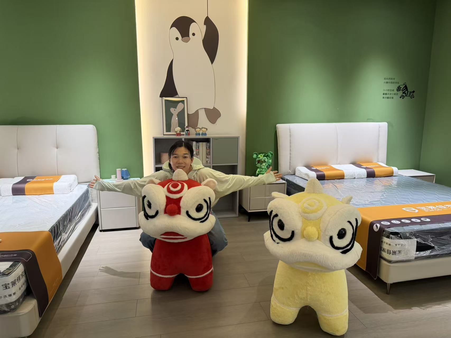 图片附件