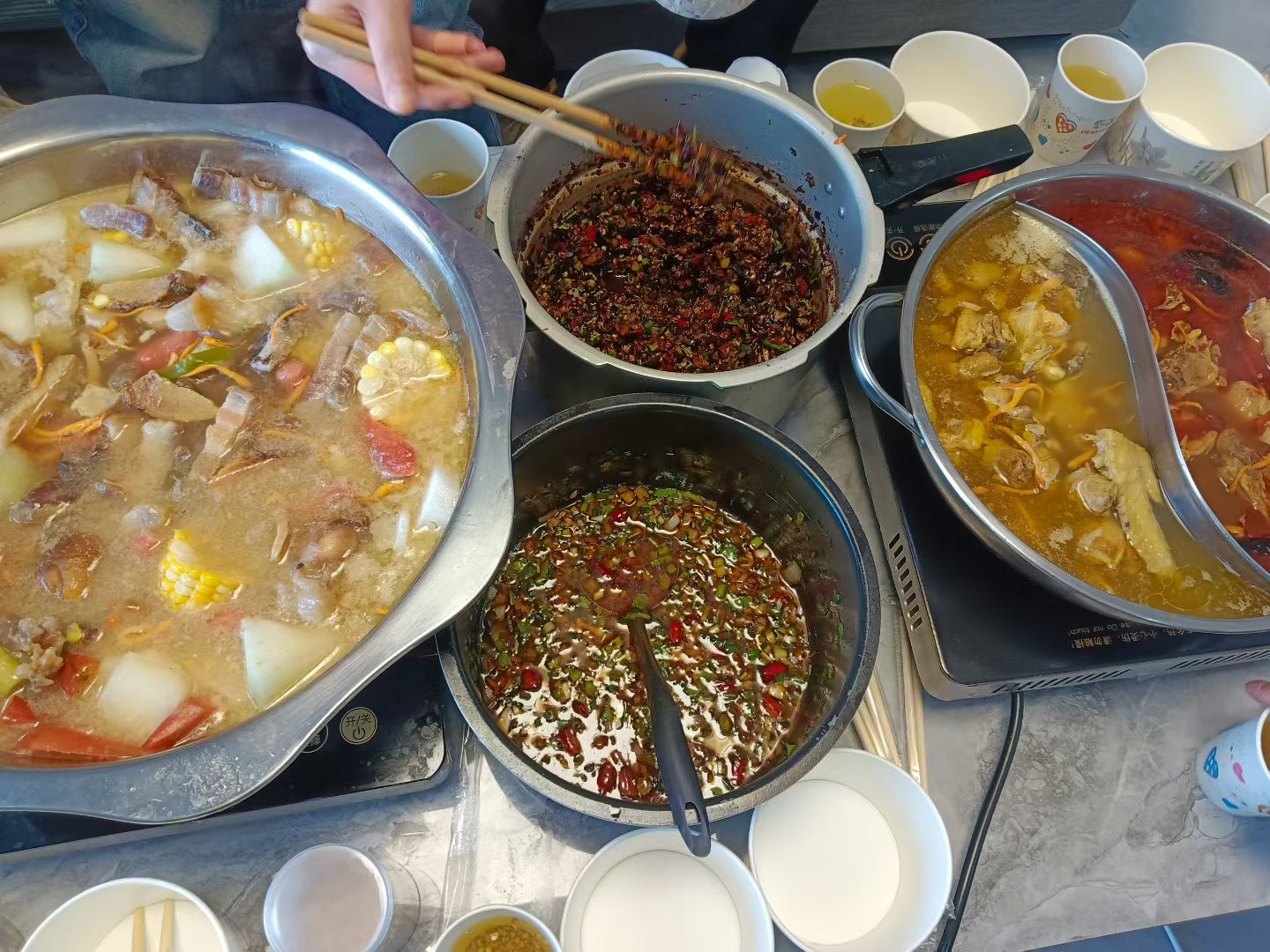 图片附件