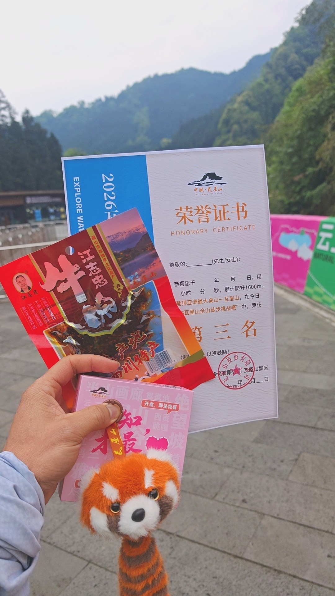 图片附件