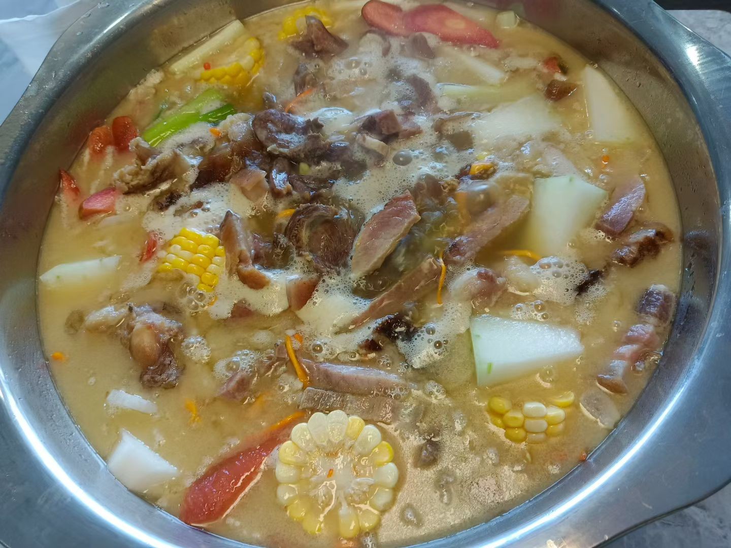 图片附件
