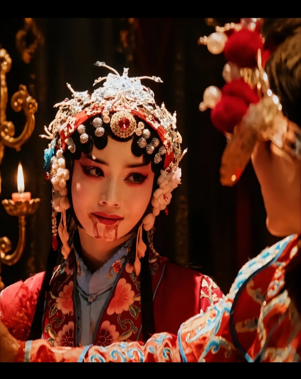 图片附件