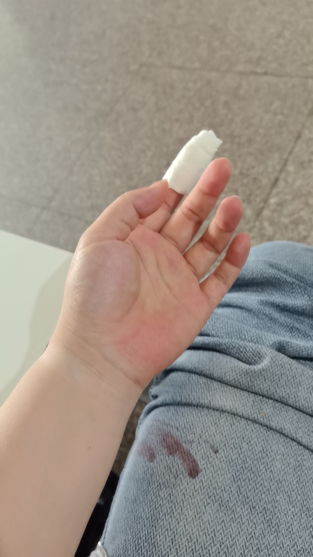图片附件