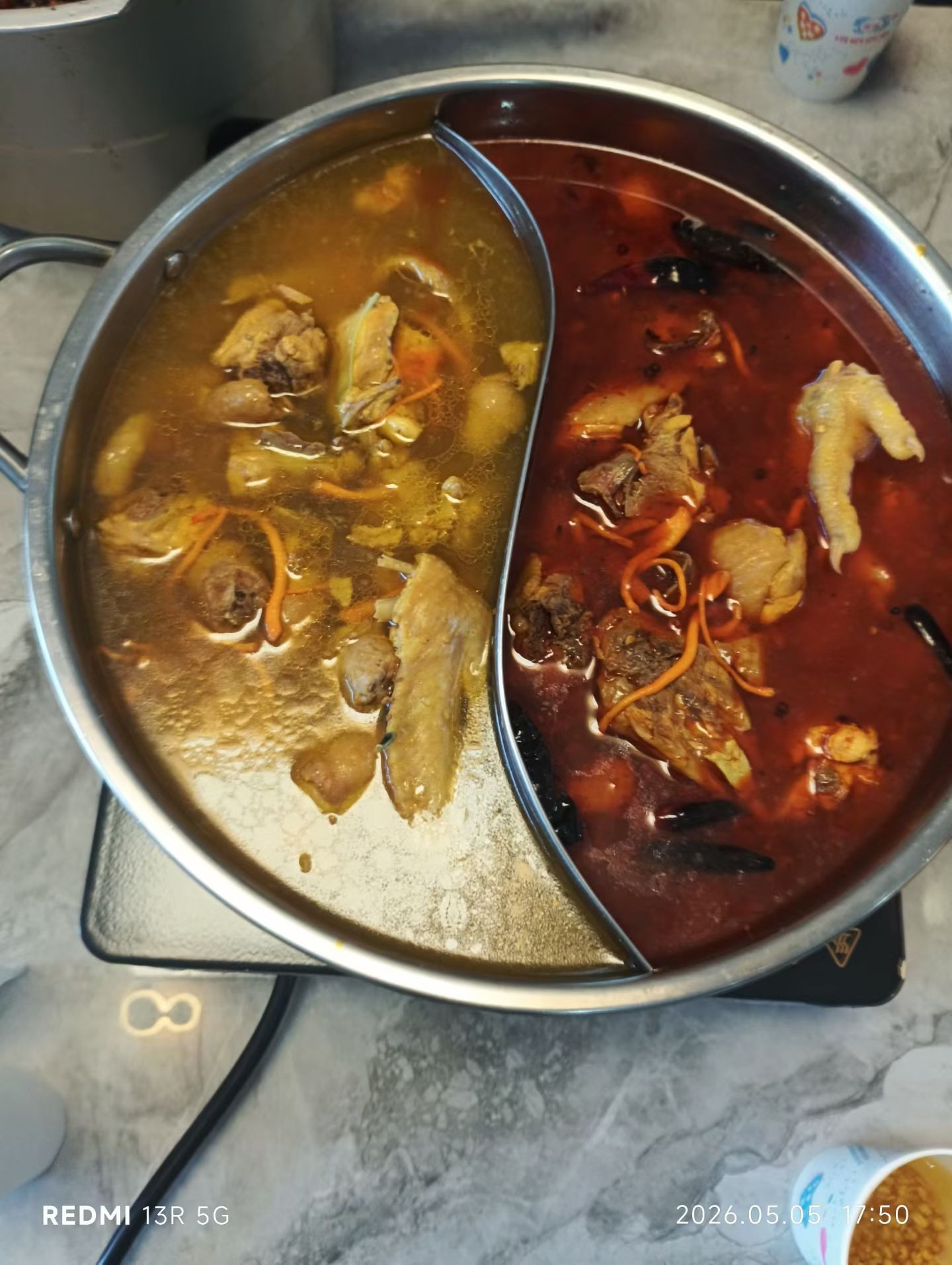 图片附件