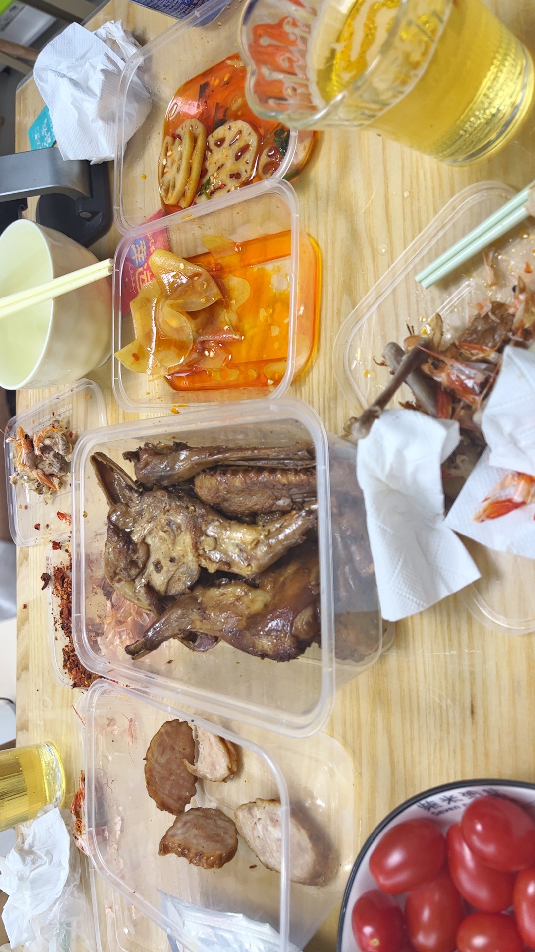 图片附件