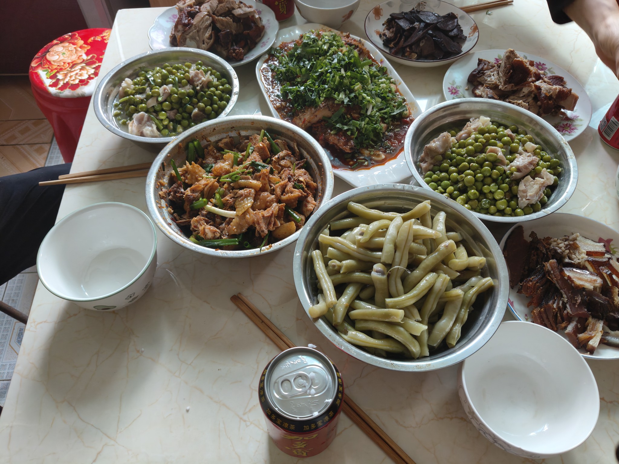 图片附件