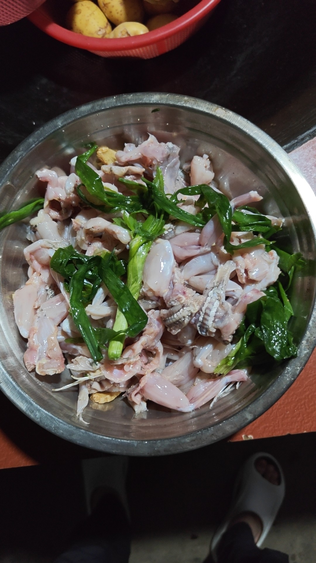 图片附件