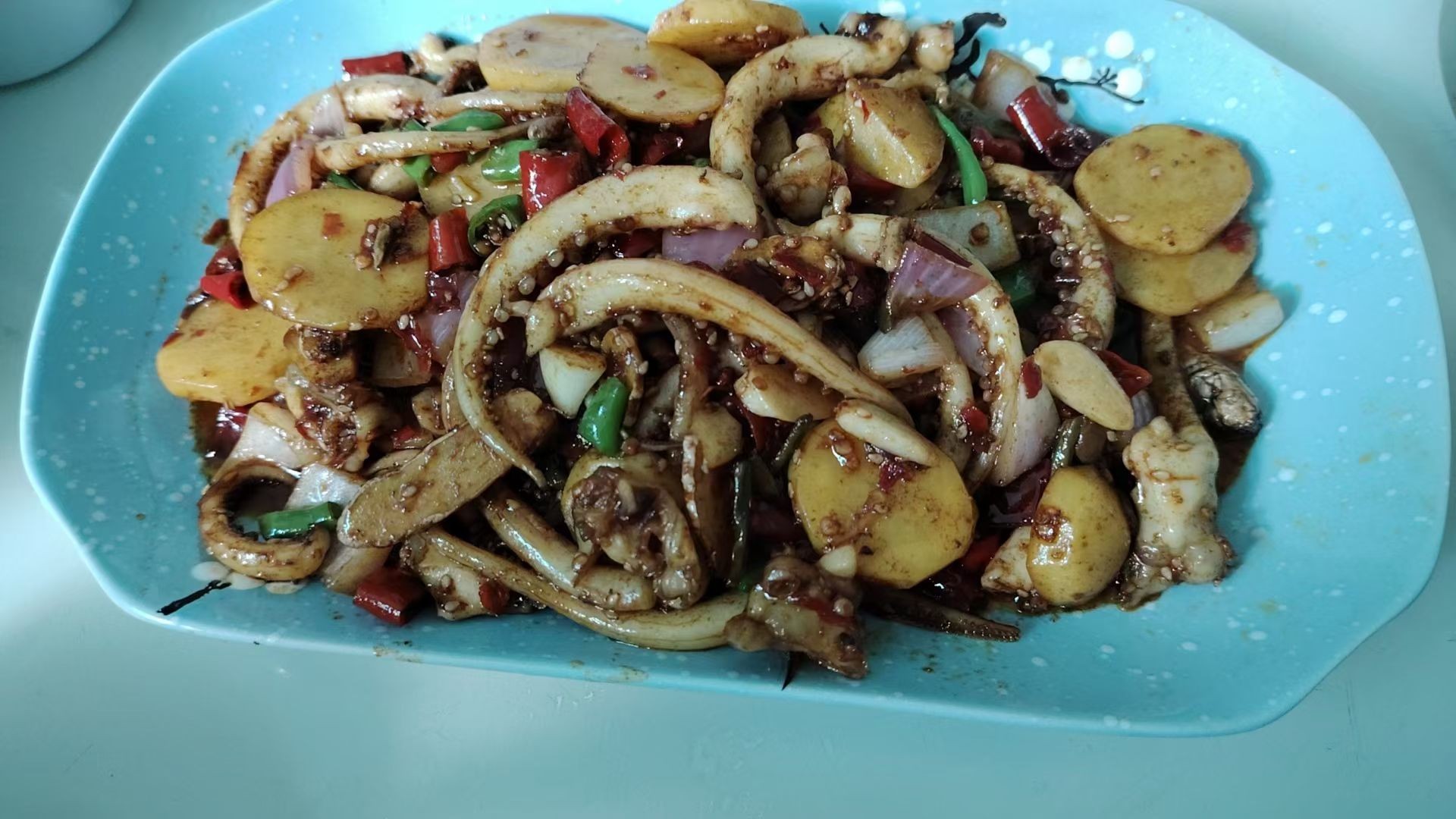 图片附件