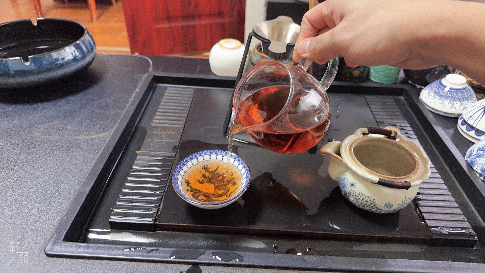 图片附件