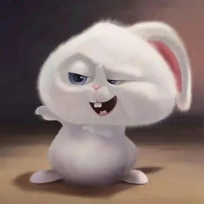 图片附件