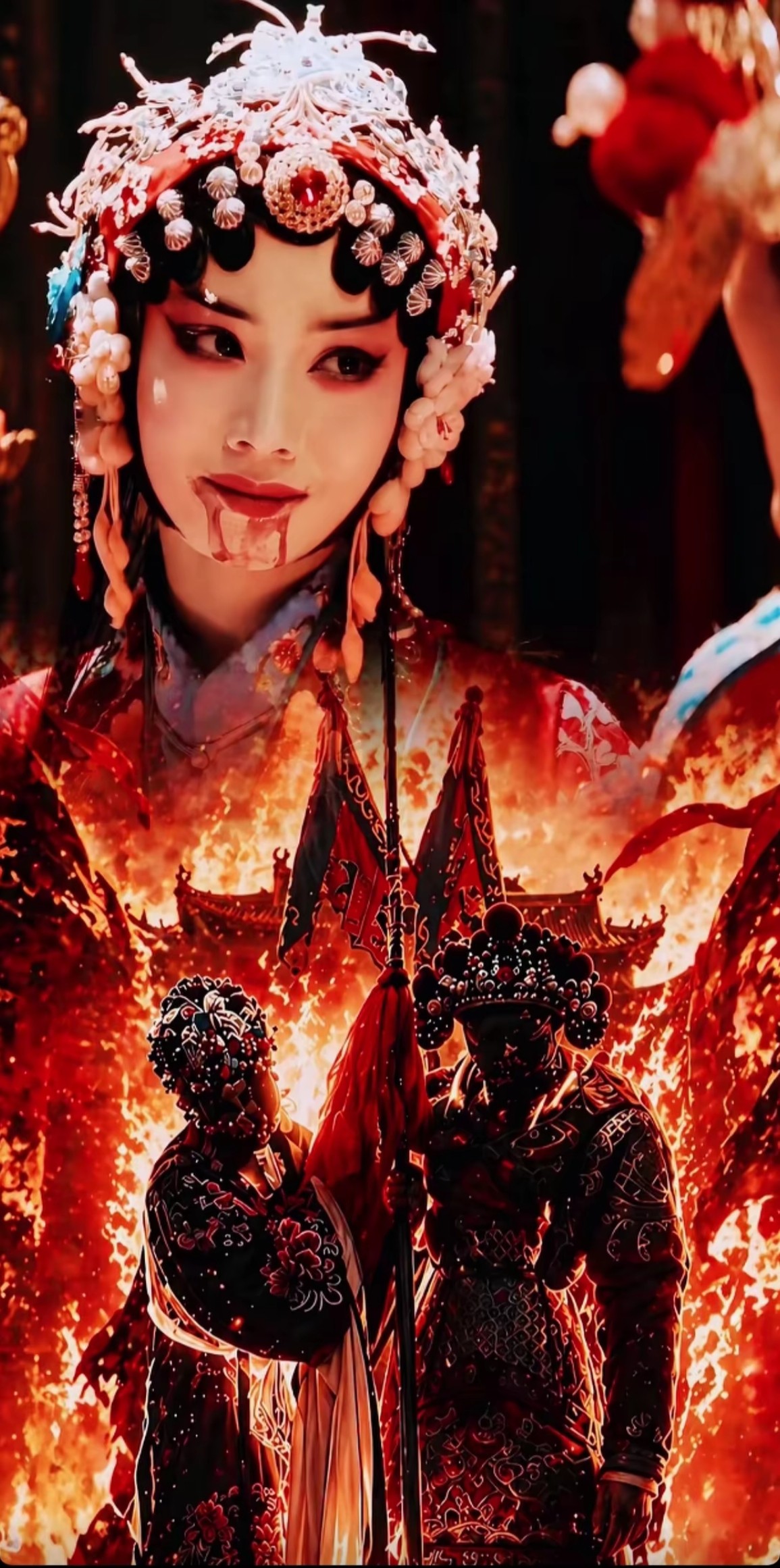 图片附件