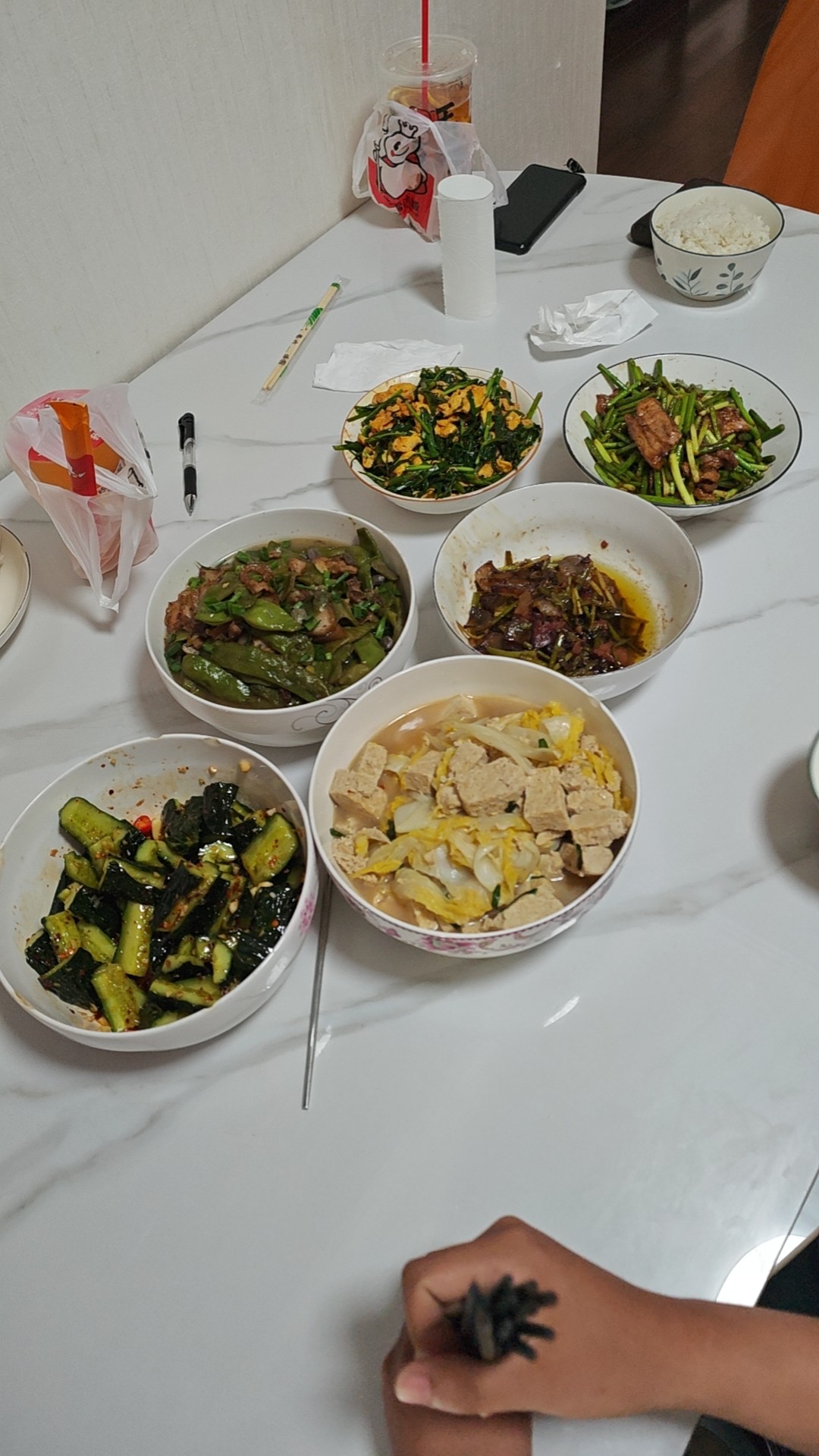 图片附件