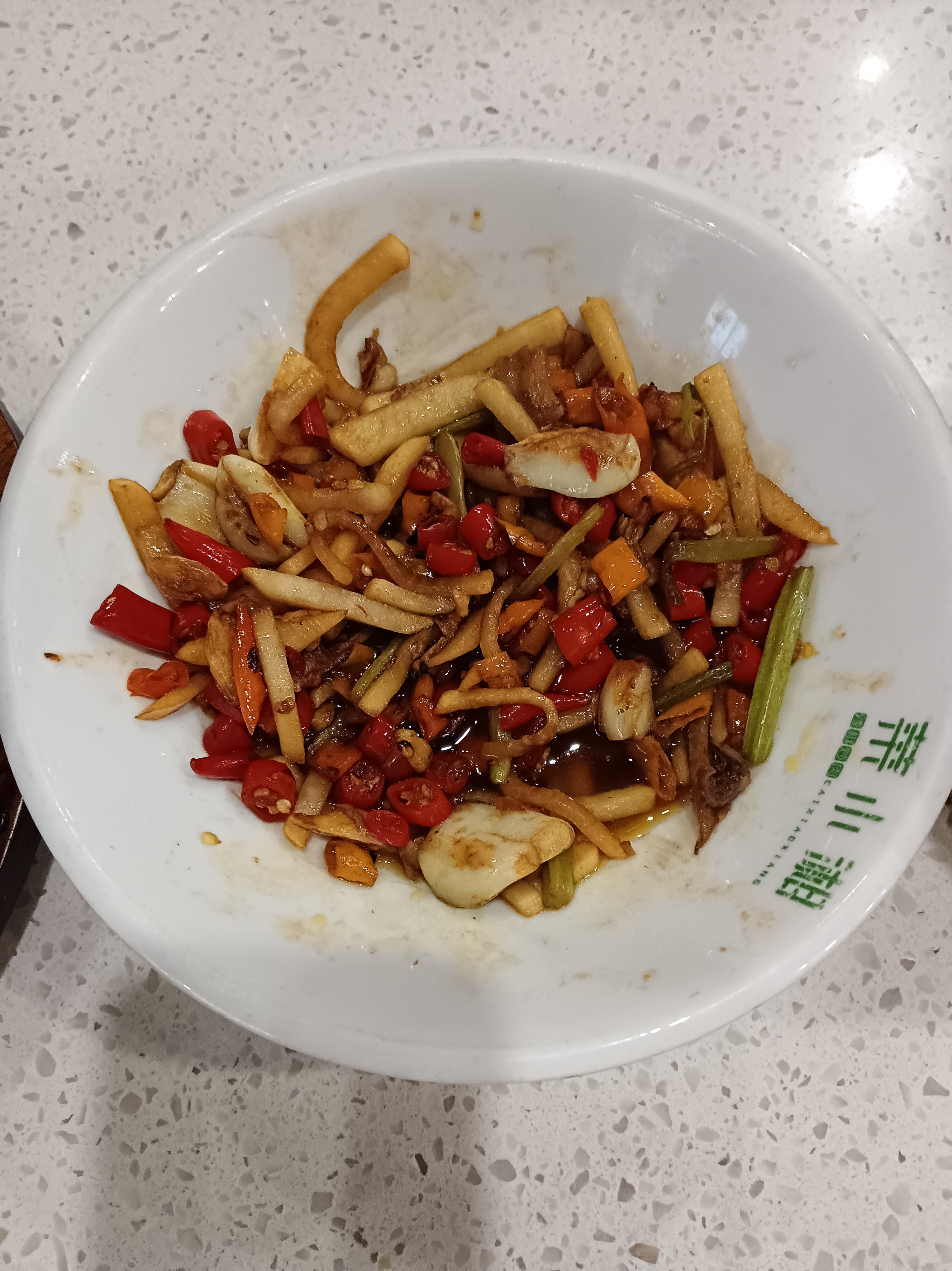 图片附件
