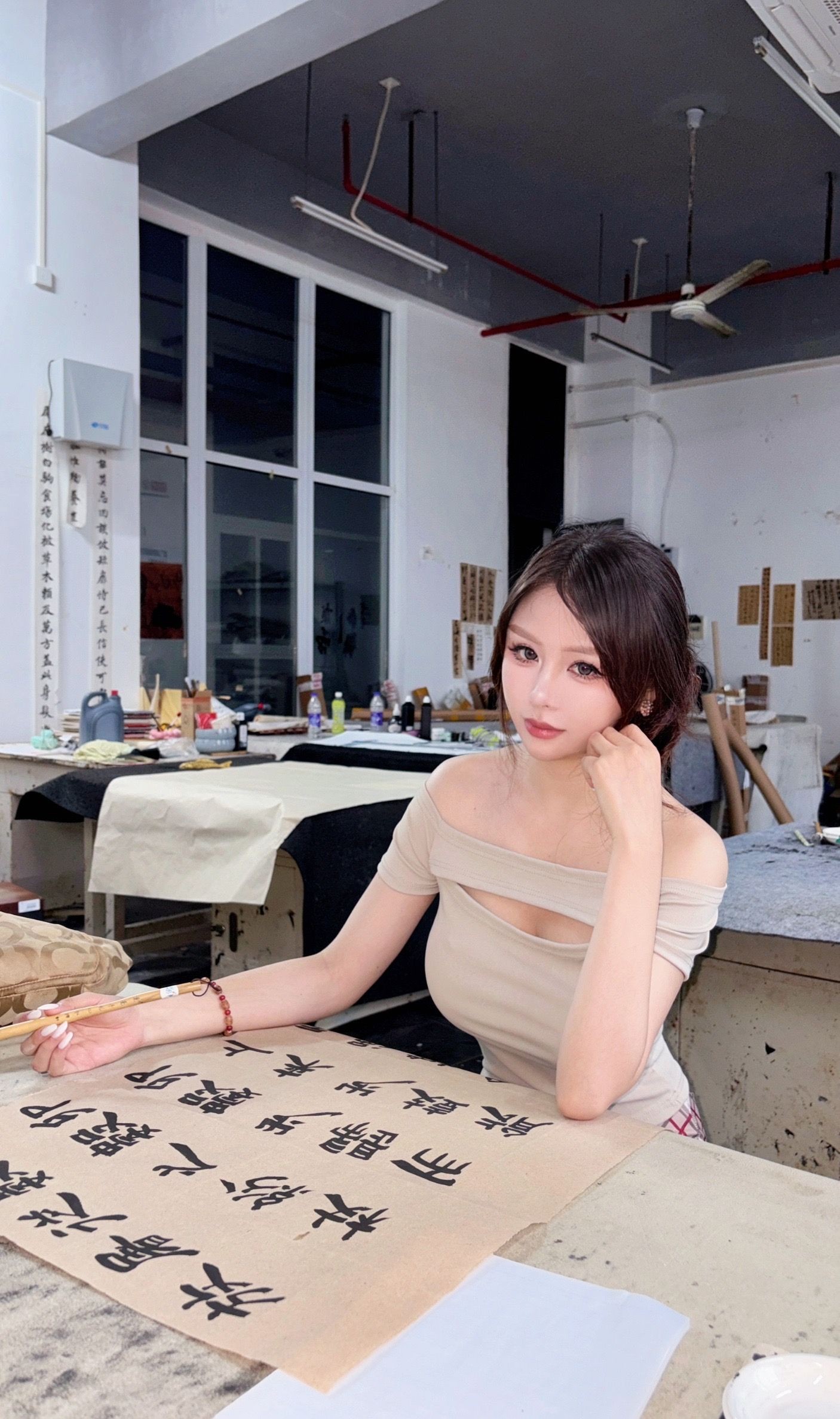 图片附件