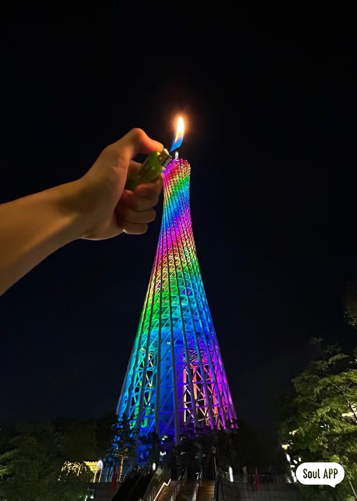 图片附件